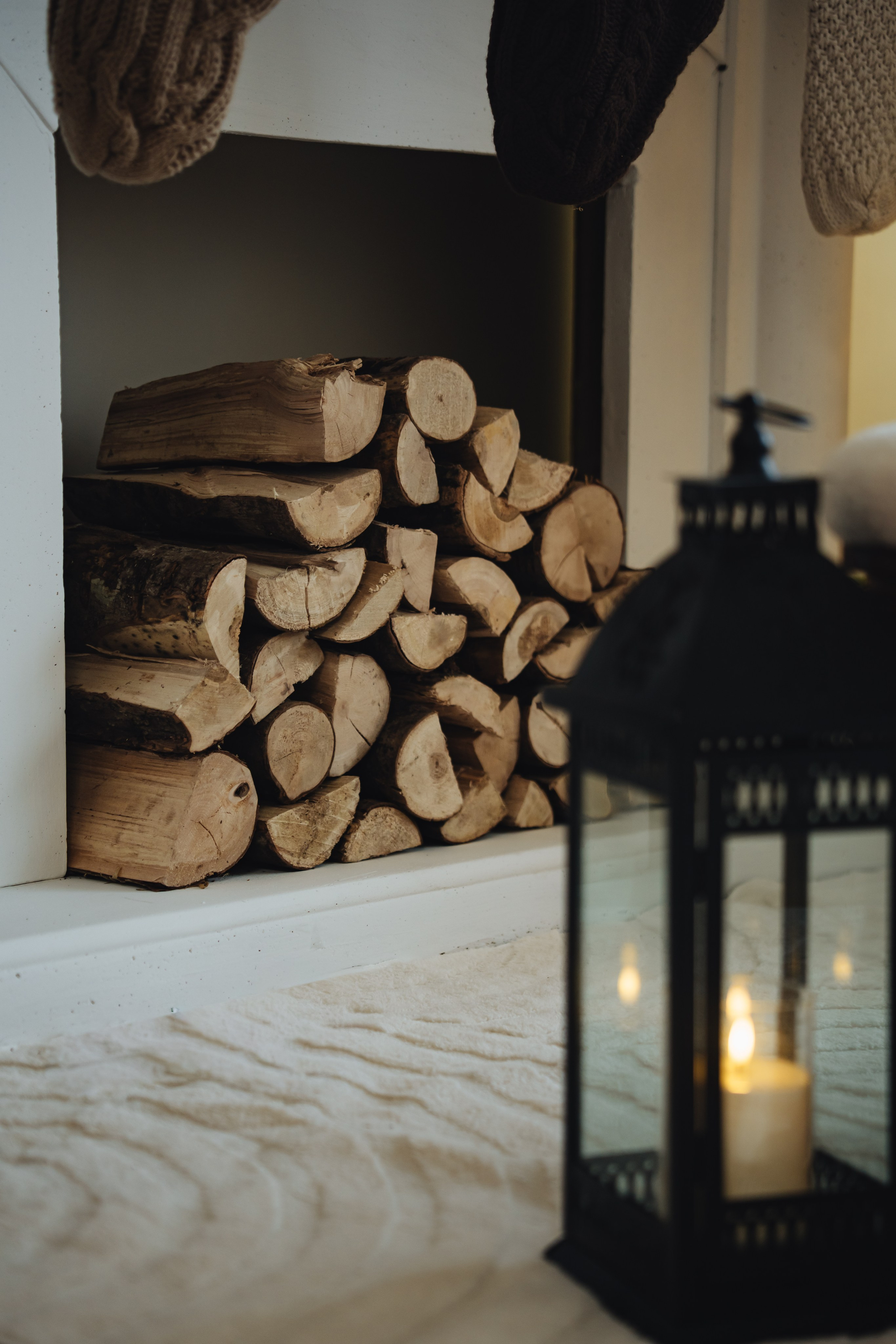 CHRISTMAS MINI SESSION. Vancouver Photographer | Catherine Vashchenko