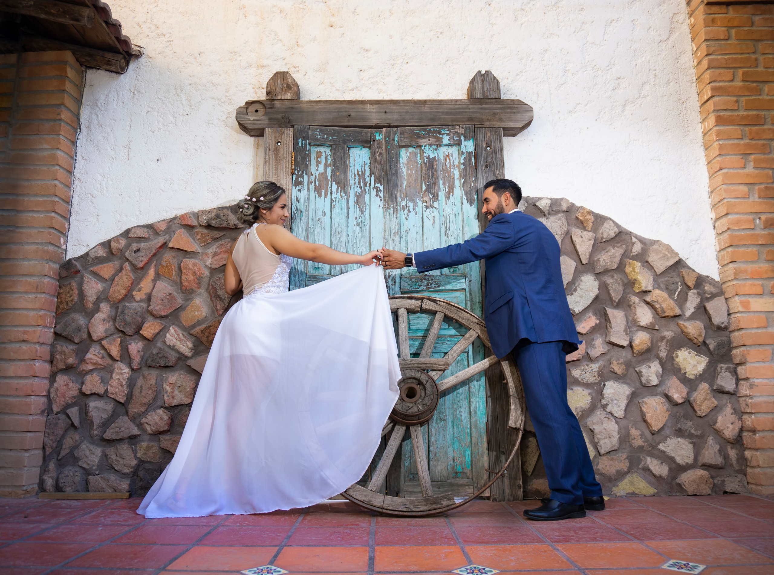 Bodas. Https://fotorecuerdosjrz.com/