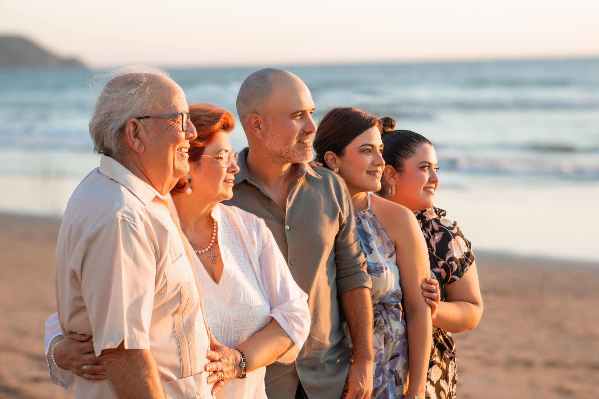 Professional Vacation Photographer in Mazatlan. Виктория Кастельянос. Русскоязычный фотограф в Мексике