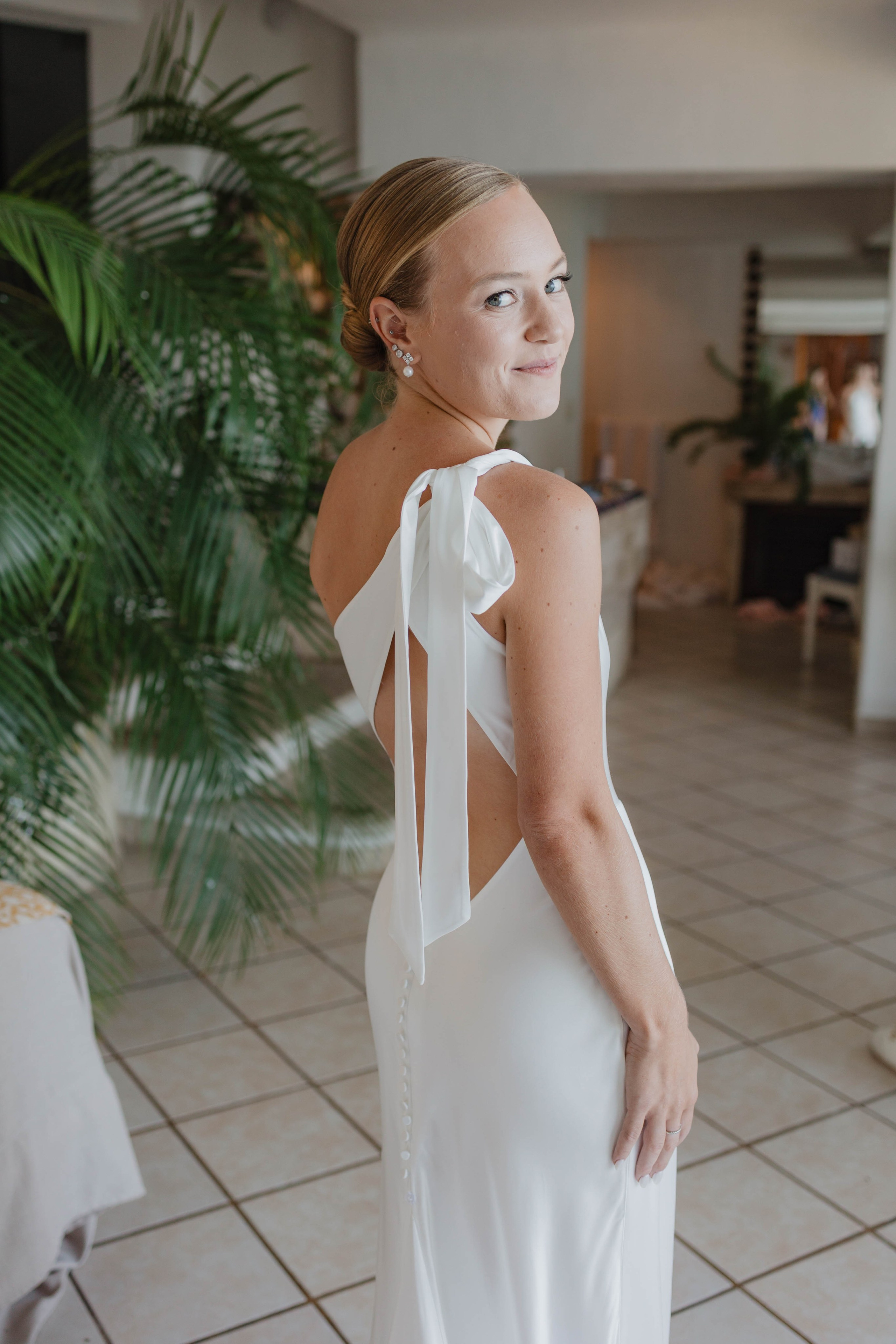 A Wedding at Casa Azul Profundo: Timeless Vows in Puerto Vallarta. Fotógrafo de Bodas en Puerto Vallarta y Riviera Nayarit | VL photo & film