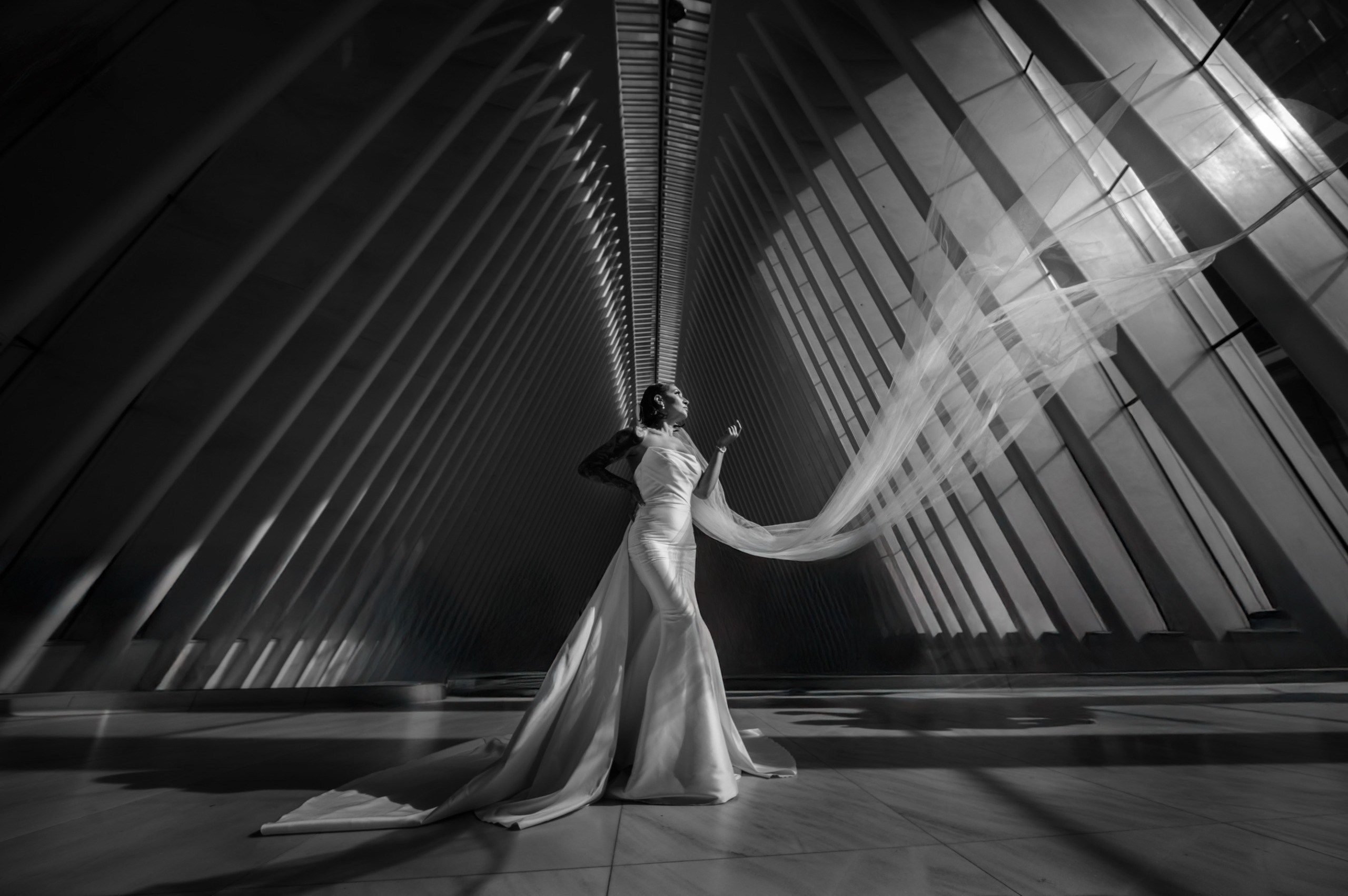 Quem sou. Top 100 Fotógrafo Casamento do Brasil — Thiago Vallim