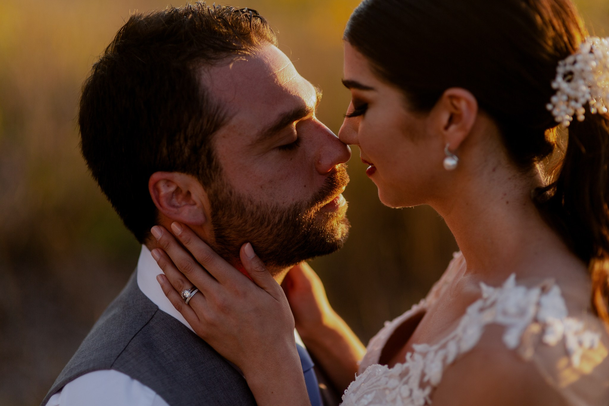 Gaby y Pancho: Boda en San Miguel de Allende. Fotógrafo de bodas