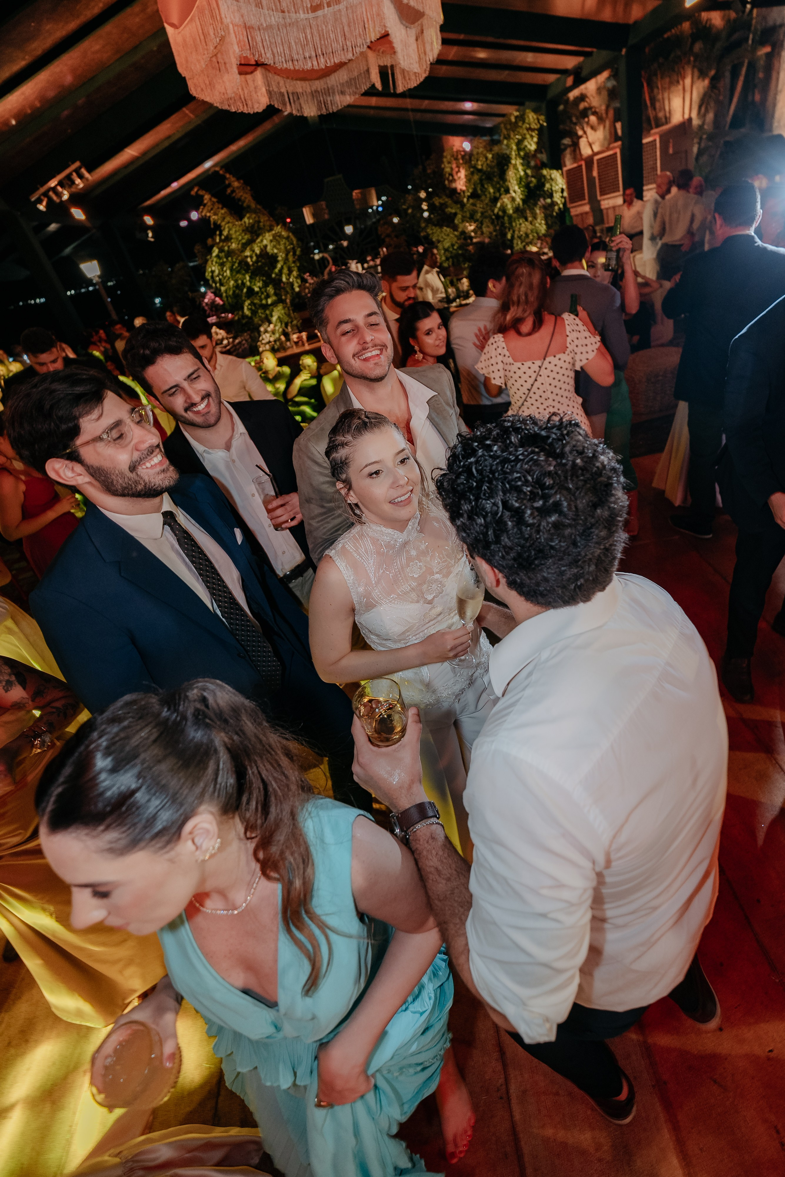 Casamento no Brasil. Fotógrafo em San Pedro de Atacama