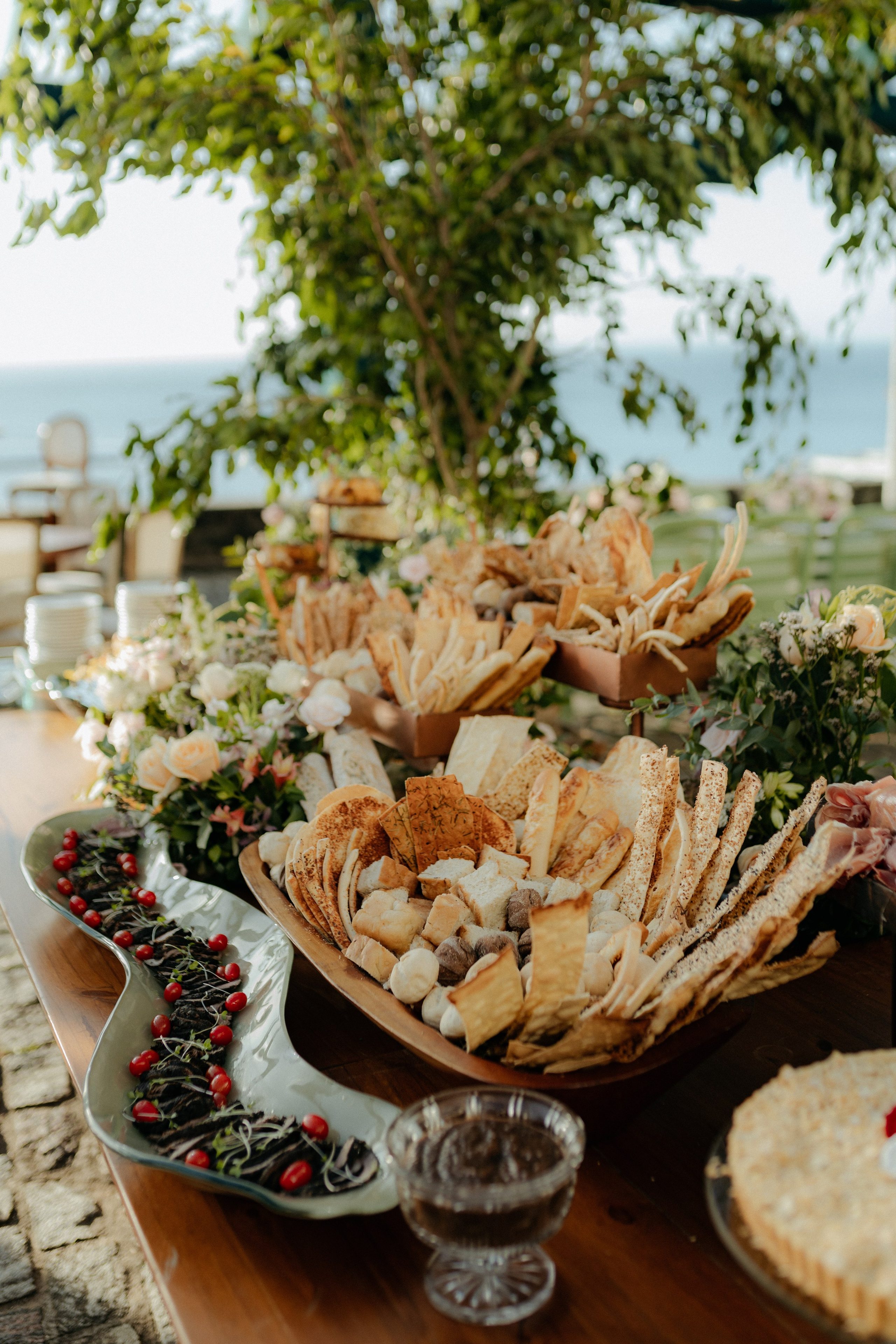 Casamento no Brasil. Fotógrafo em San Pedro de Atacama