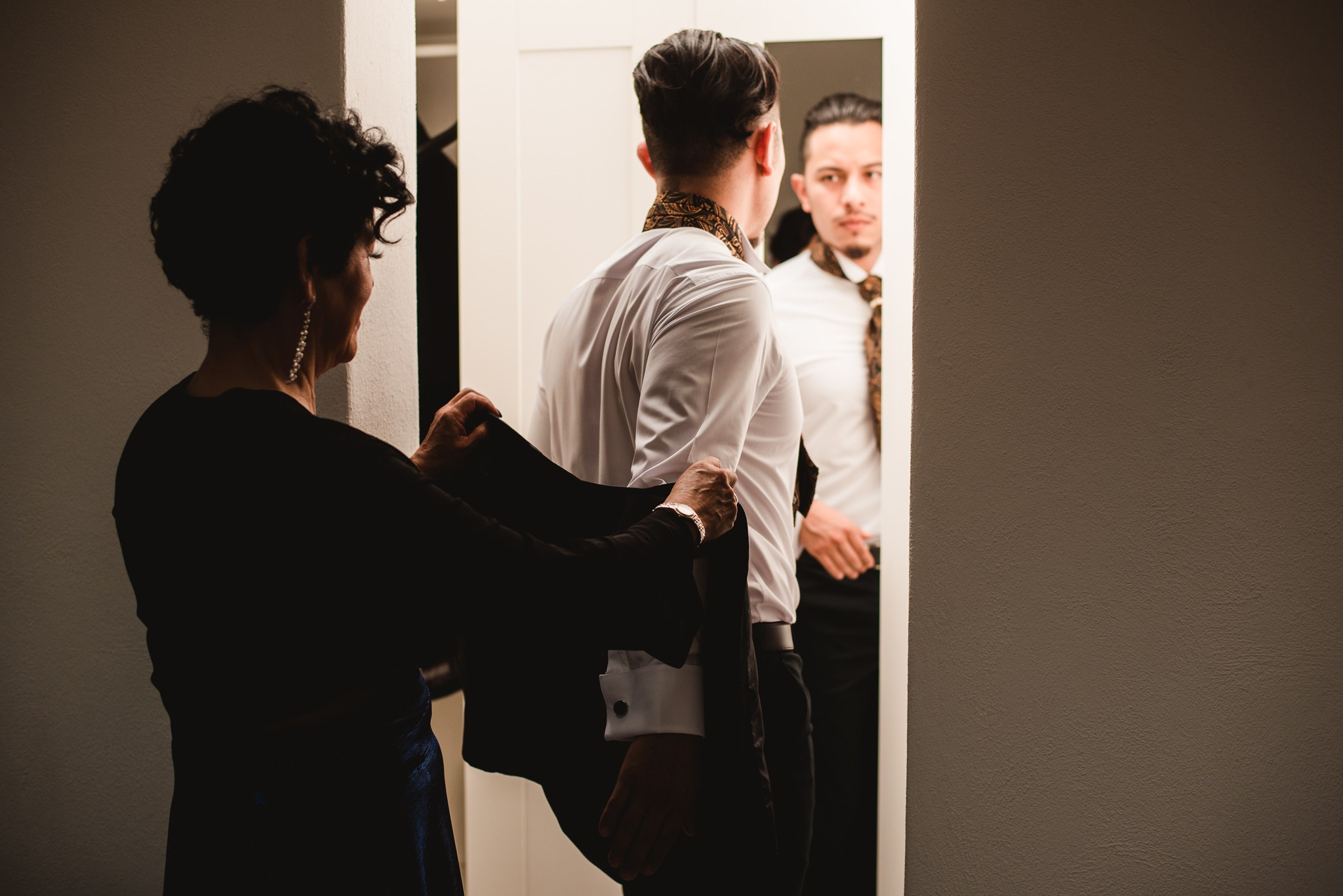 Fotógrafo de bodas en Querétaro
