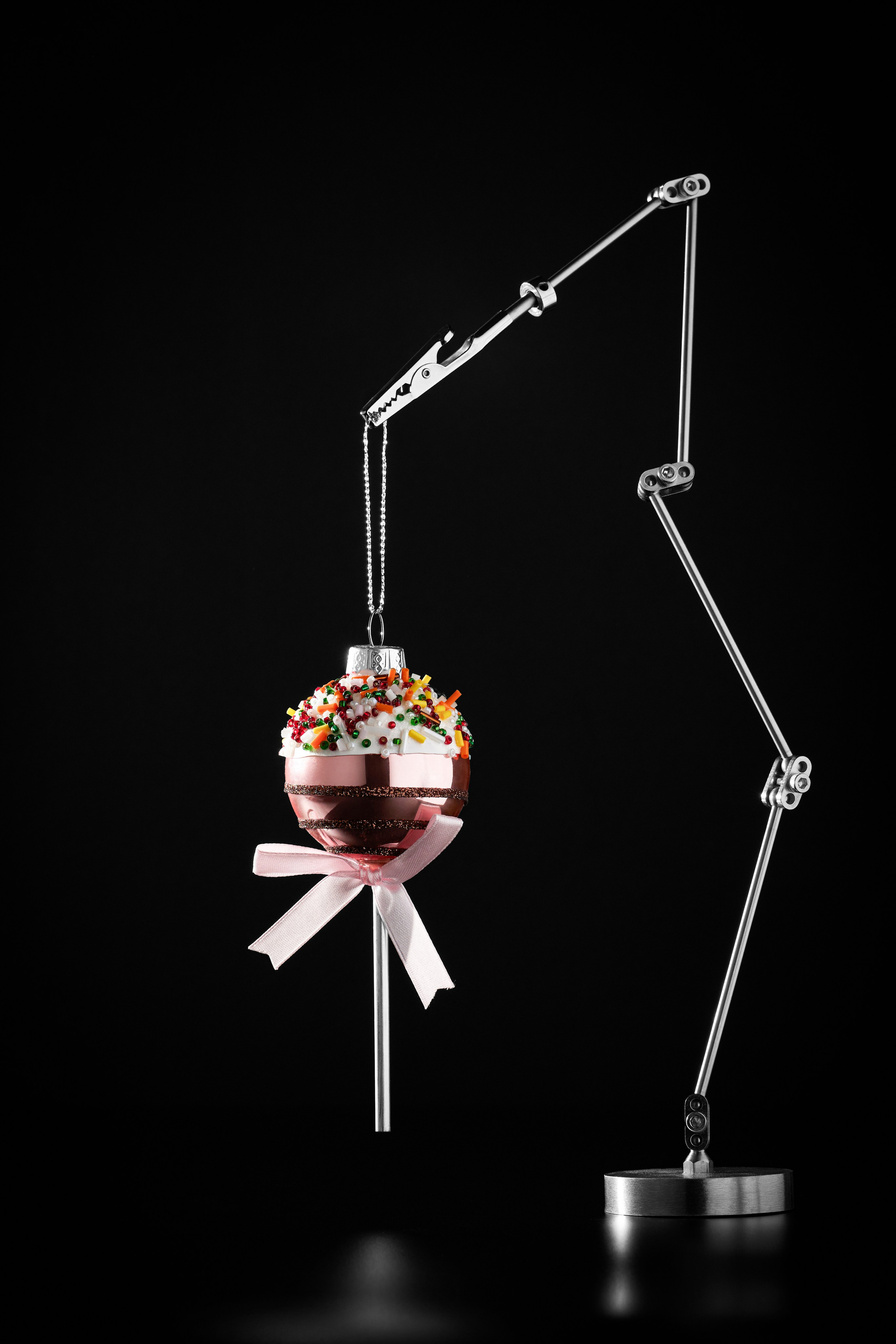 Product Photography. Laira Studio — creative Portrait and Product Photography in Vancouver