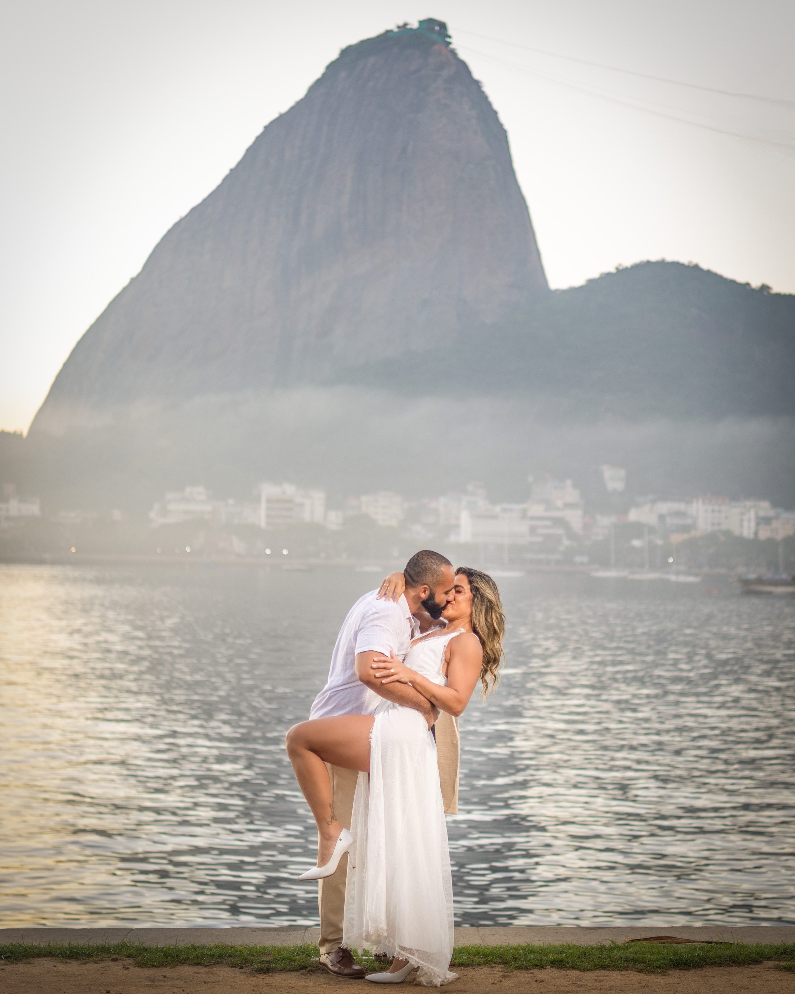 Orçamento2027. Fotógrafos de Casamento no Brasil e Europa