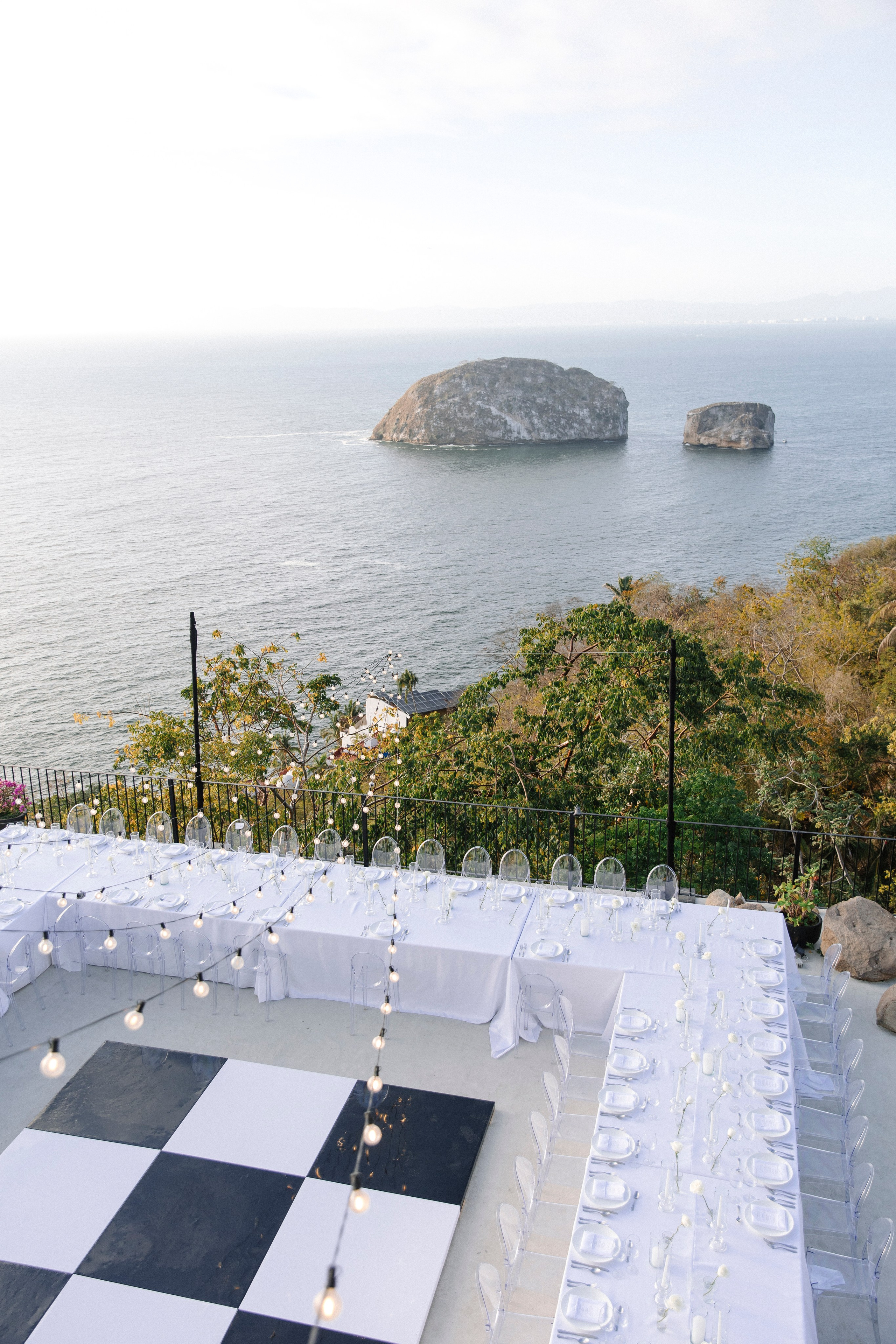 Casa Valerie, Puerto Vallarta. Wedding photographer Mexico Sayulita Puerto Vallarta Punta Mita Cabo