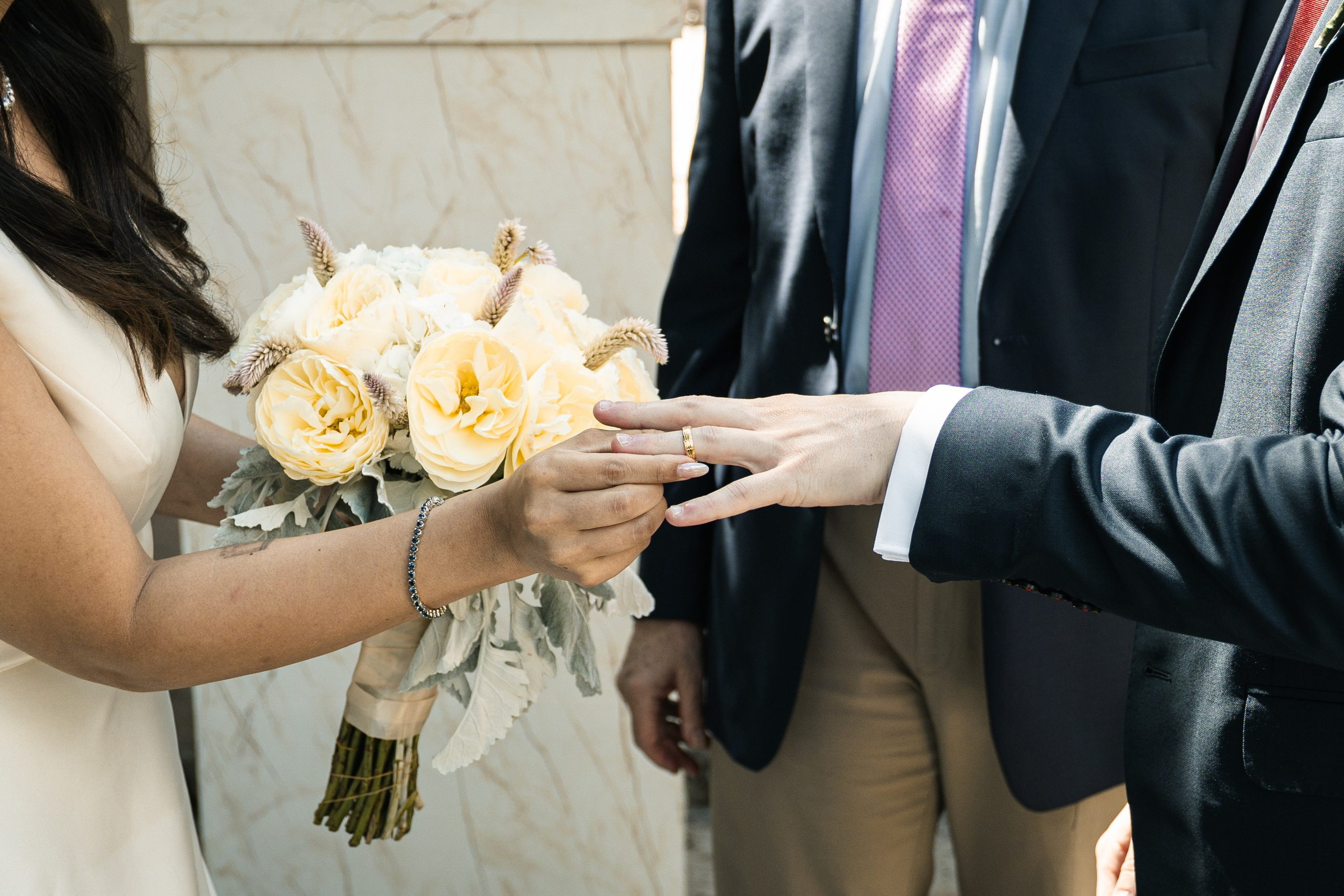 Ryan & Noryoly Wedding in San Miguel de Allende | Wedding Photography. Saúl Vázquez | Destination Wedding Photographer