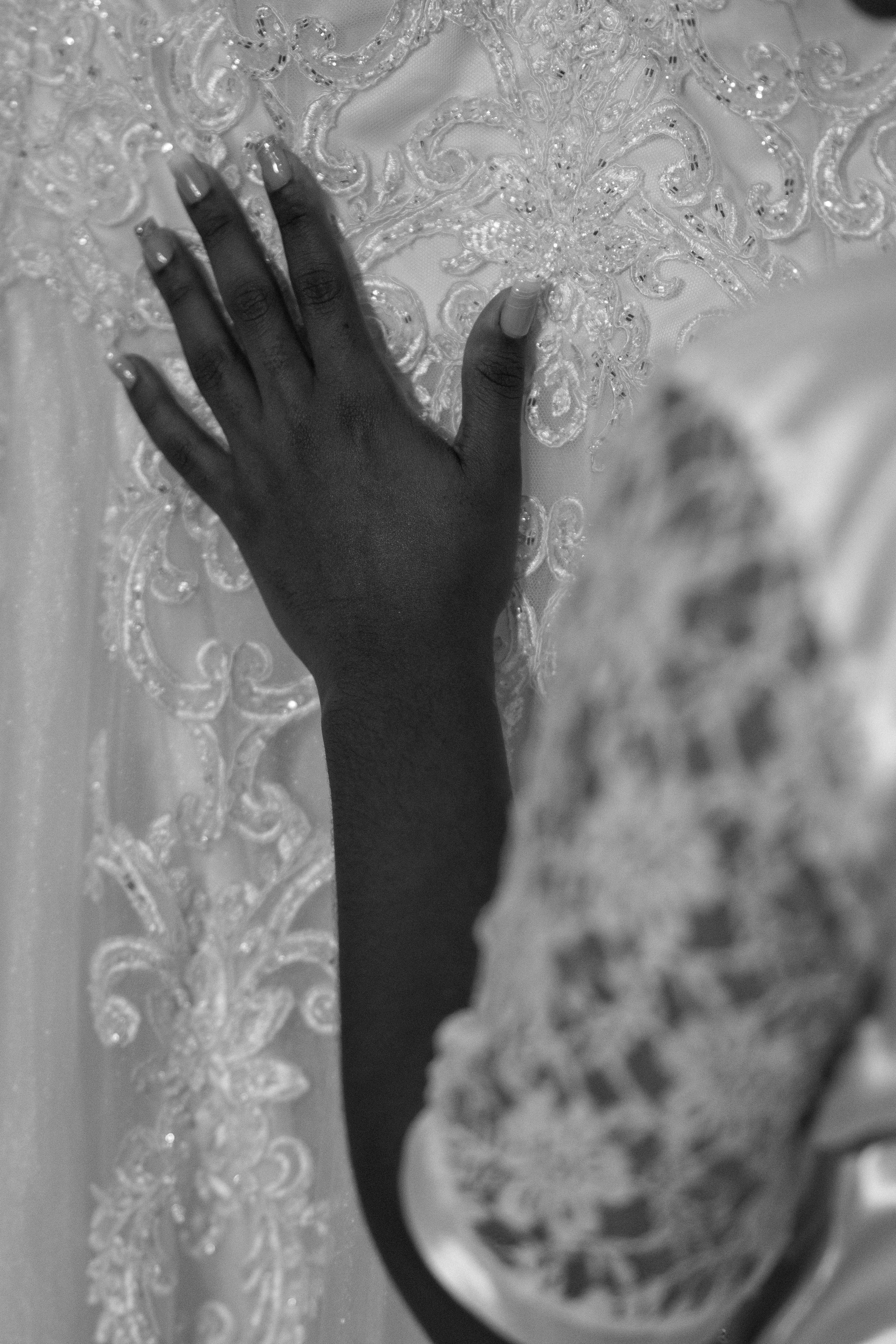 Casamento Ester Santos & Lucas. Cristofr Jhons | Fotógrafo de Casamento