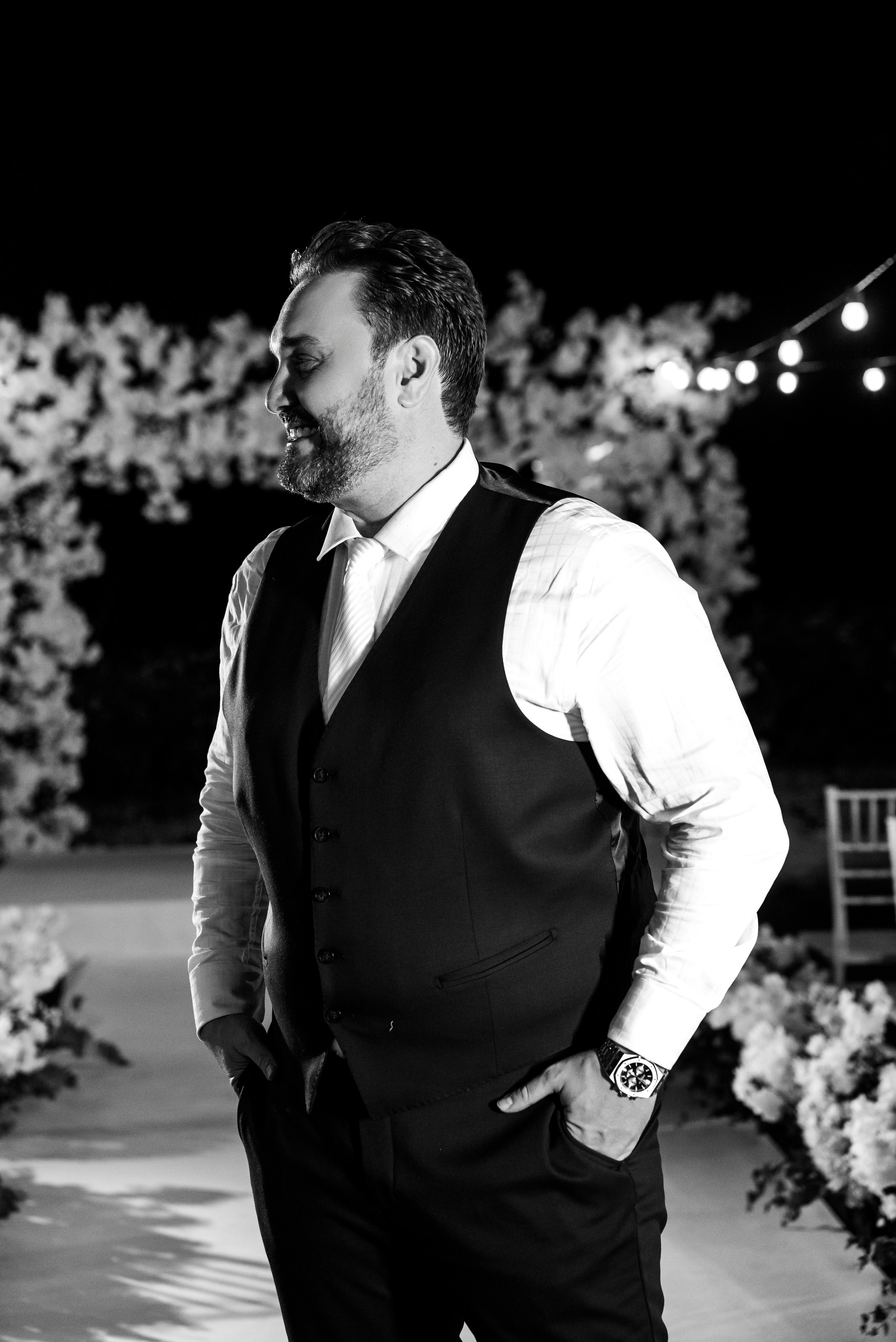 Wedding Karol e Elias. Fotografo de casamentos e famílias no Espirito Santo — Marllus Milanez