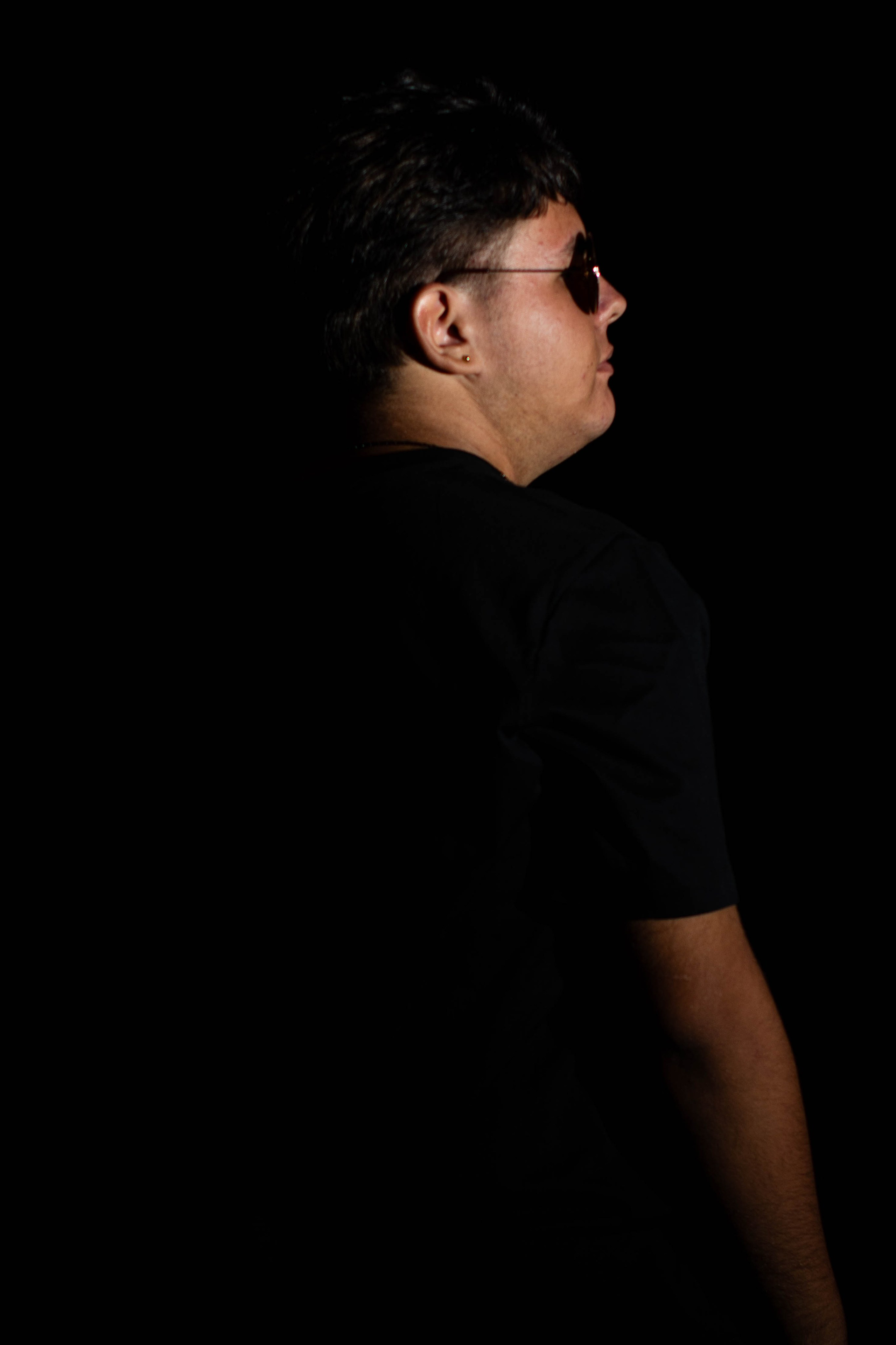 Estudio. AerobirdStudios