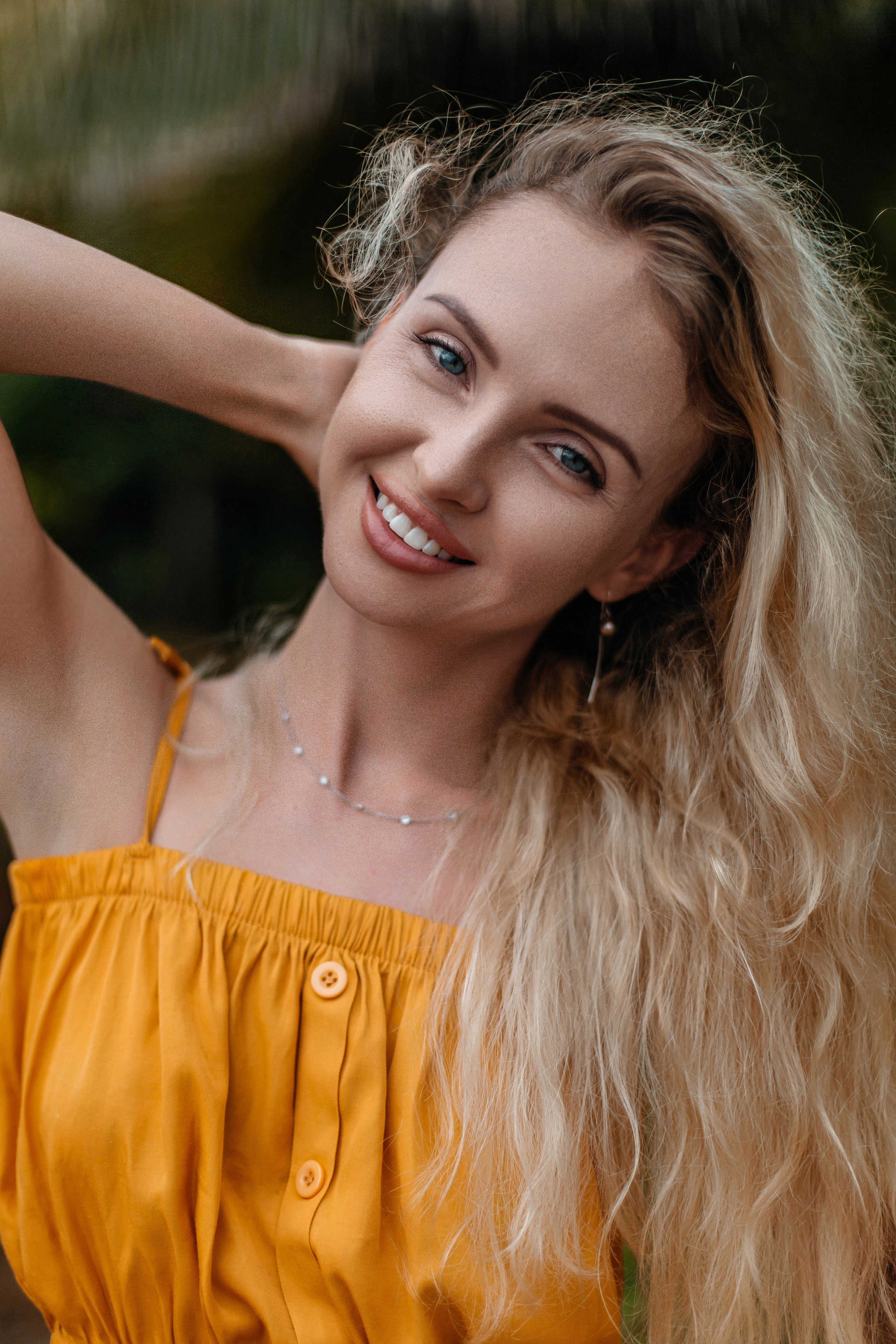 Фотограф на Самуи | Семейные, свадебные и парные фотосессии | Фотограф Ксения Шумейко