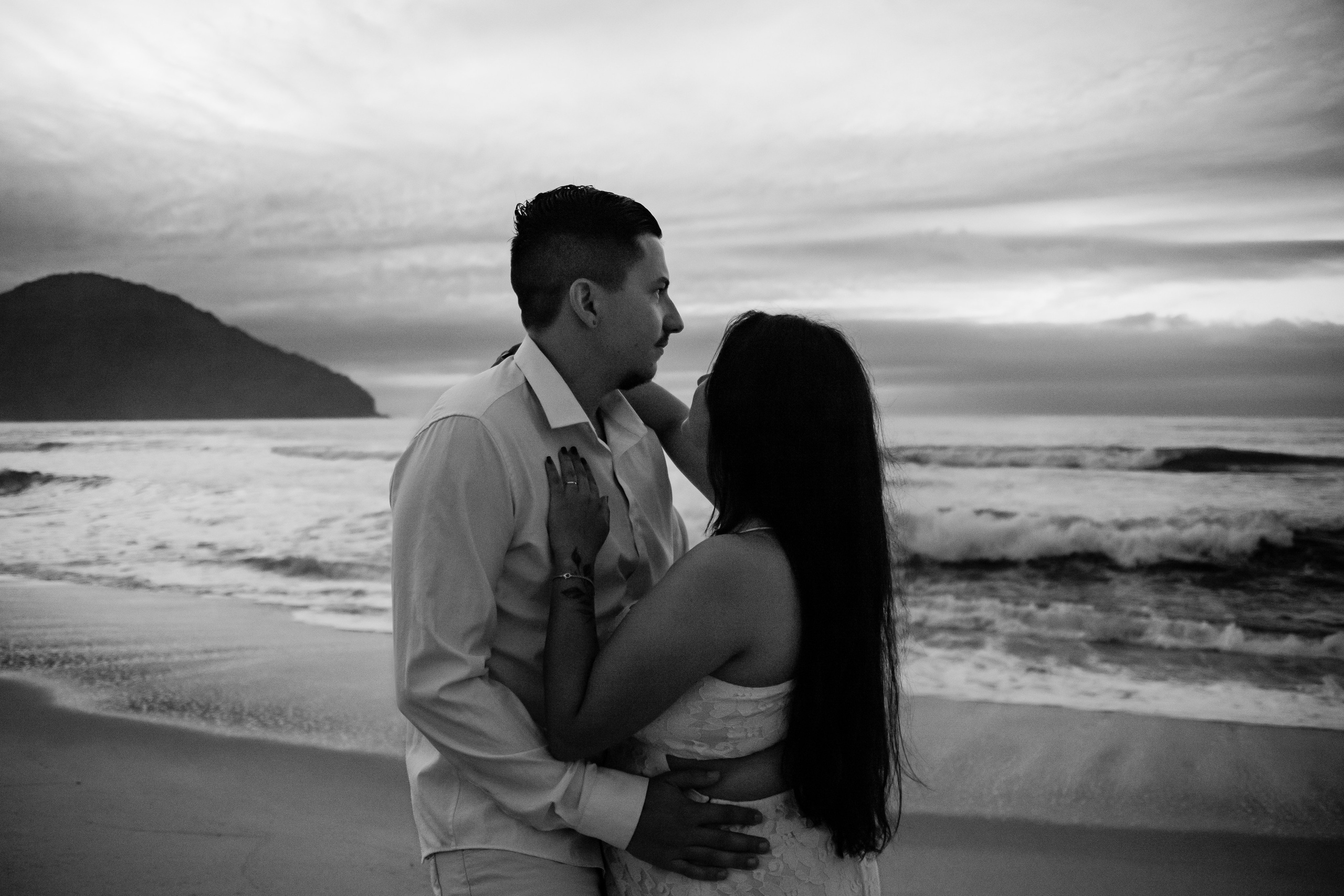 Ketlyn & Danilo. Gustavo Conationi Fotografia