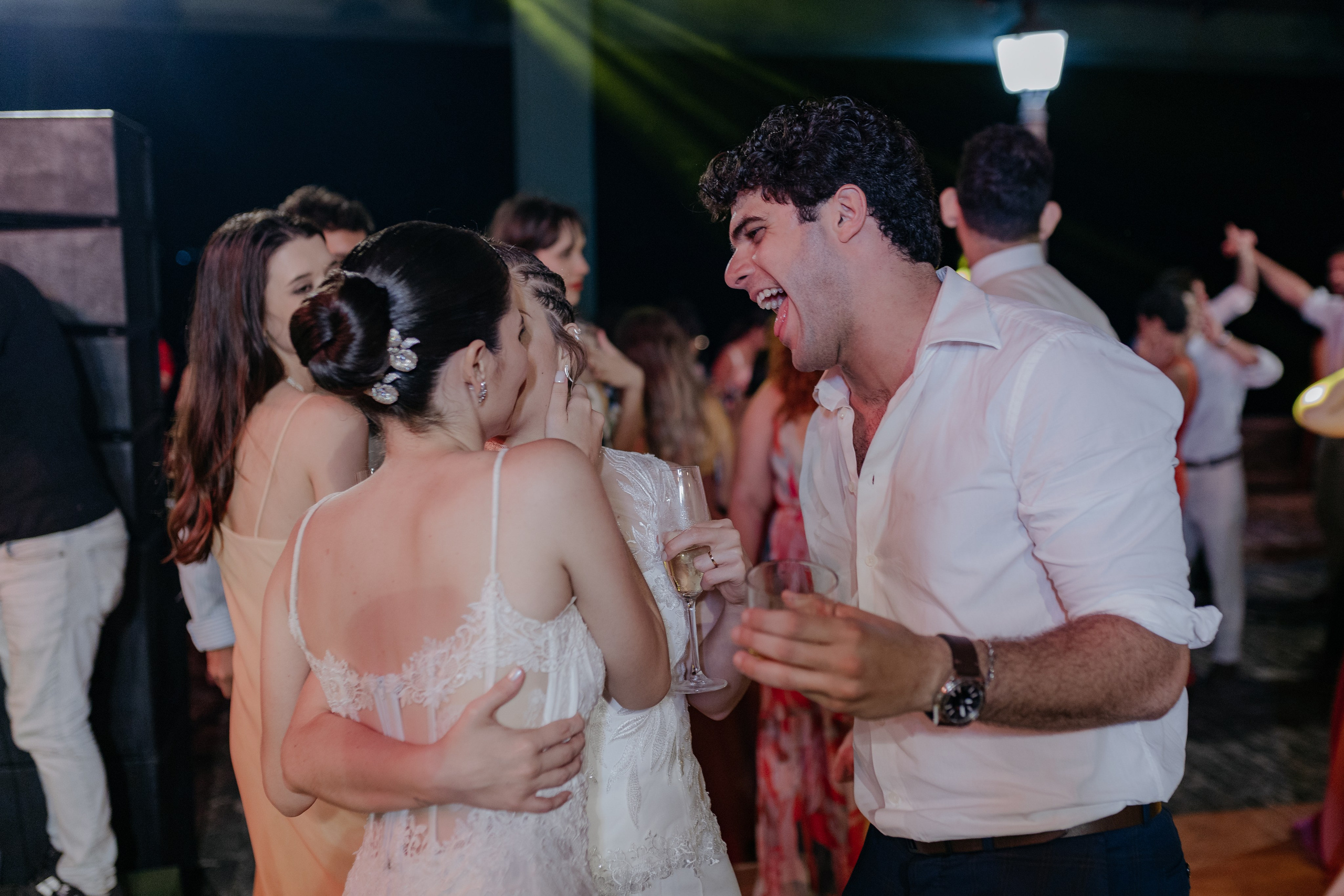 Casamento no Brasil. Fotógrafo em San Pedro de Atacama