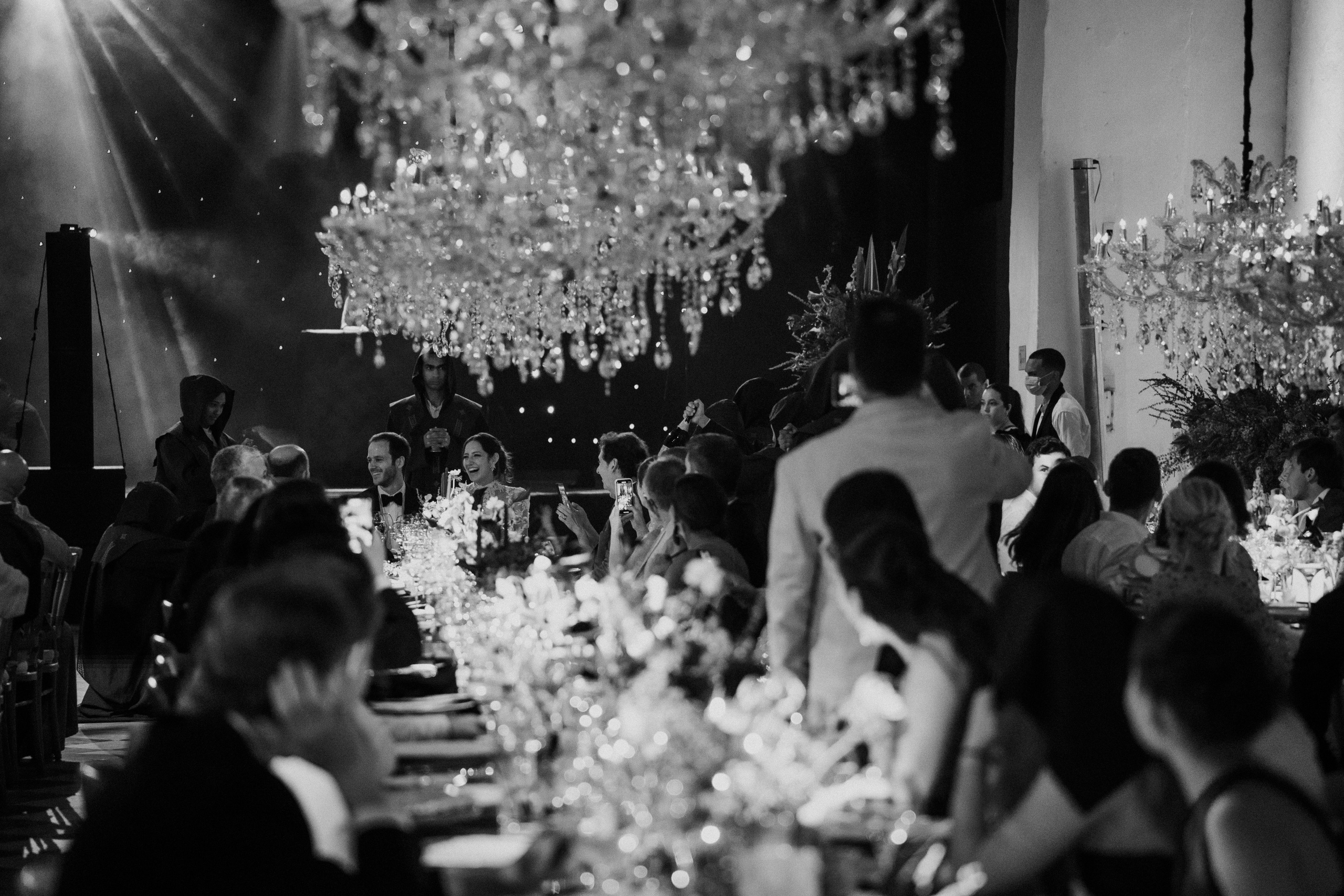 Juliana & Davide. UNTERCIO BODAS | Fotografía de Bodas en Cartagena, Colombia y Destinos Internacionales
