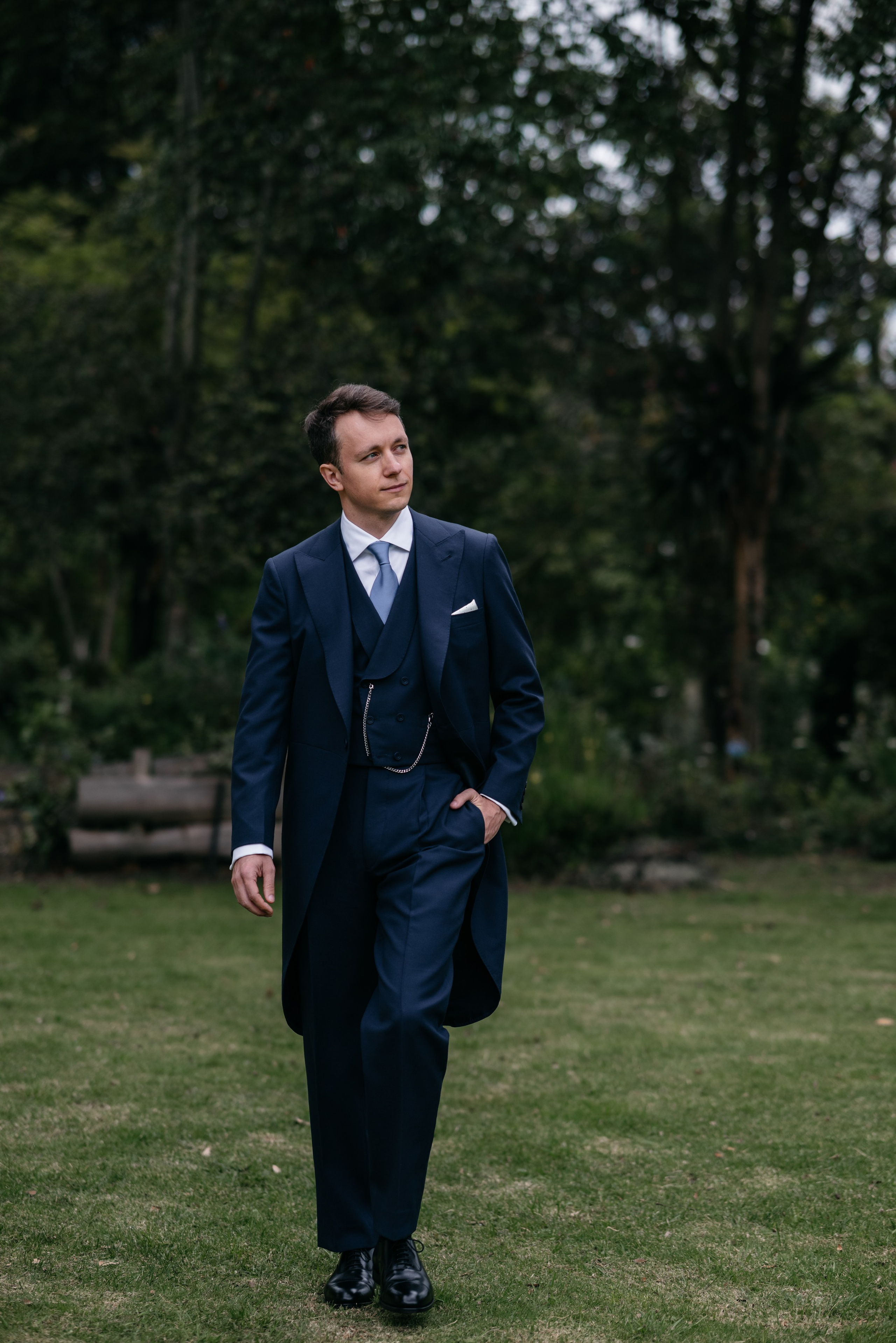 Ana & Sam. UNTERCIO BODAS | Fotografía de Bodas en Cartagena, Colombia y Destinos Internacionales
