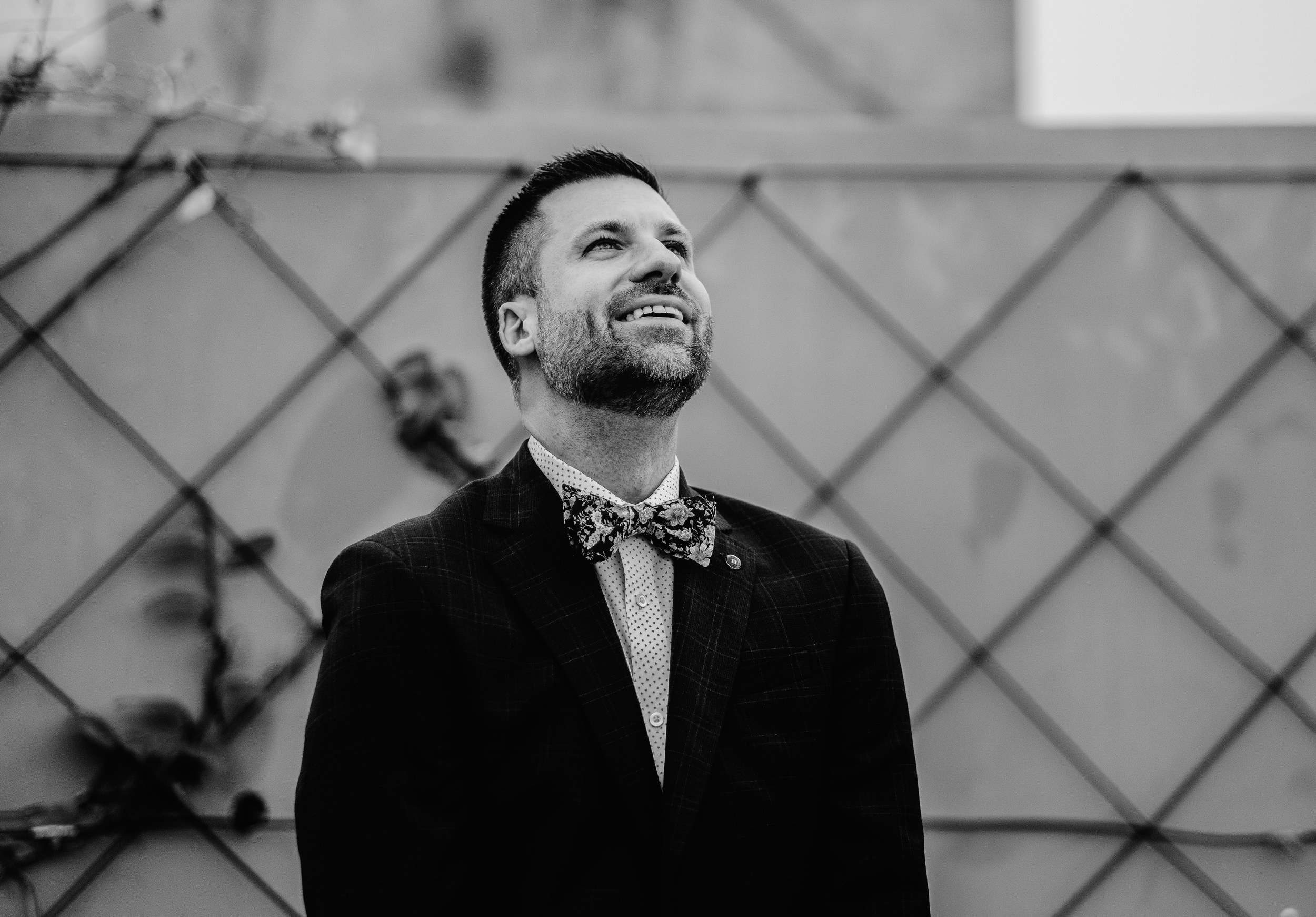 Matew & Andrew. UNTERCIO BODAS | Fotografía de Bodas en Cartagena, Colombia y Destinos Internacionales