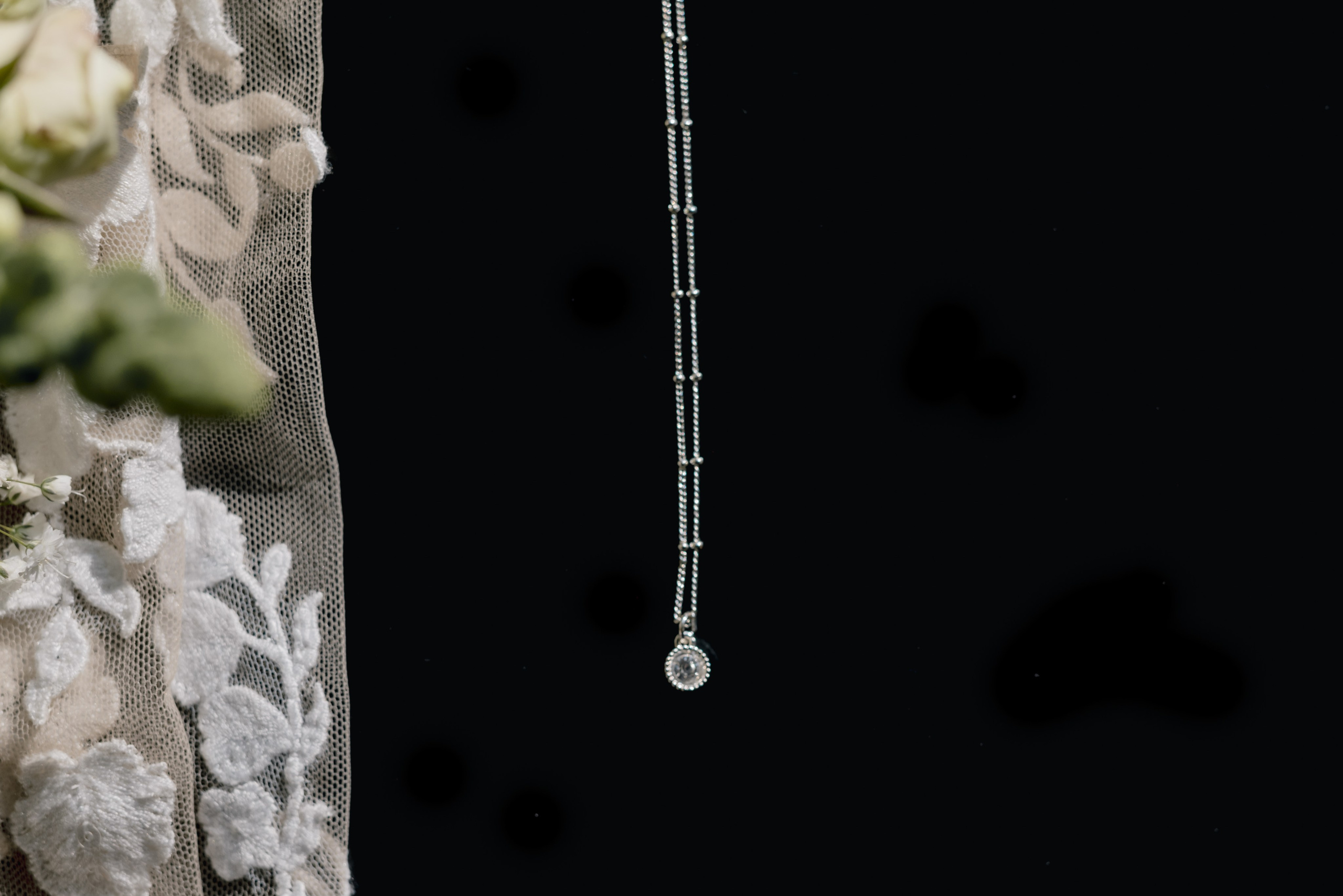 Detalles Fotogénicos en Bodas | No Olvides Estos Detalles – BanderArt. Fotógrafos de bodas en Barranquilla, Cartagena y Santa Marta | BanderArt