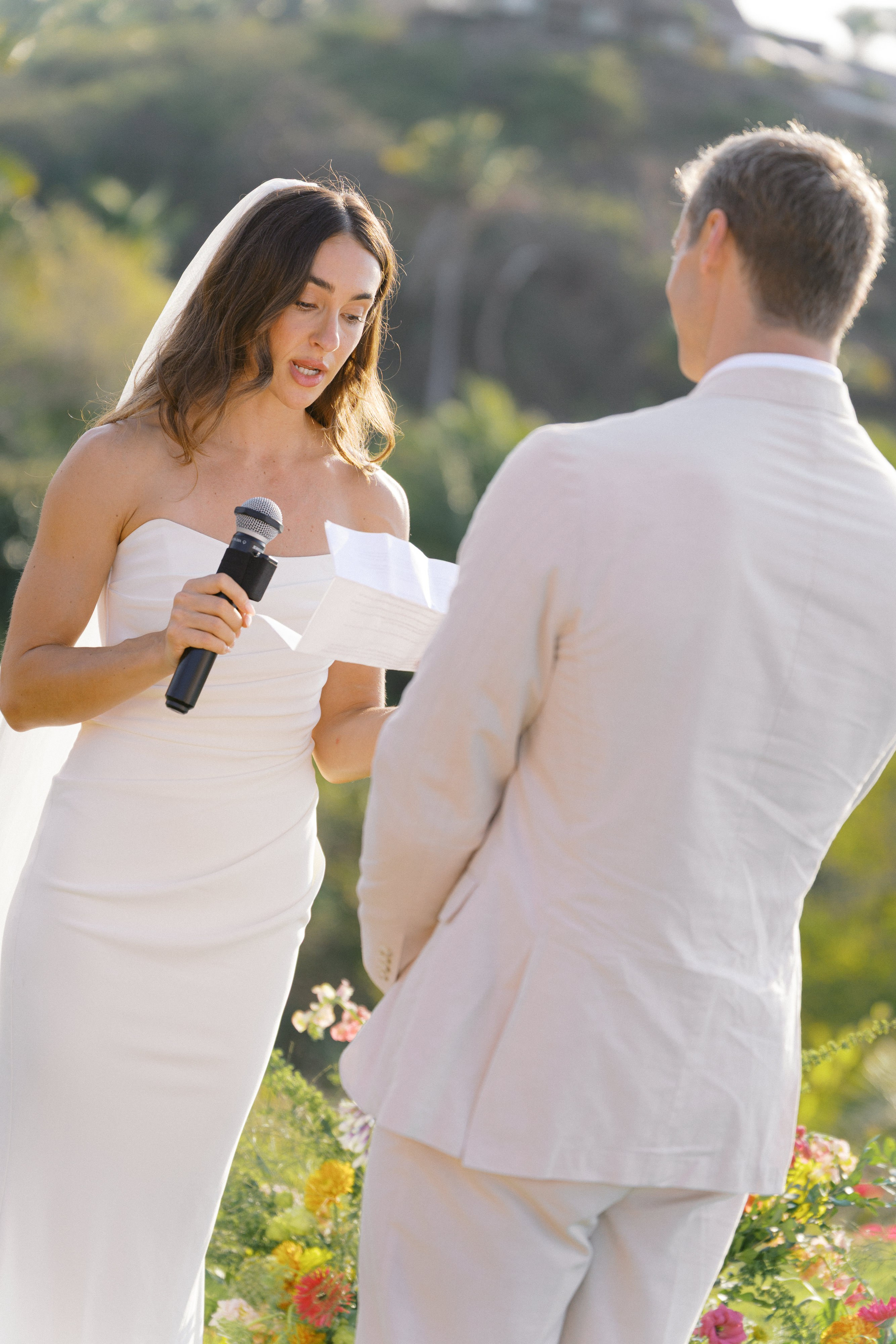Emma & Elliot. Sayulita Wedding Photographer, Puerto Vallarta, Cabo