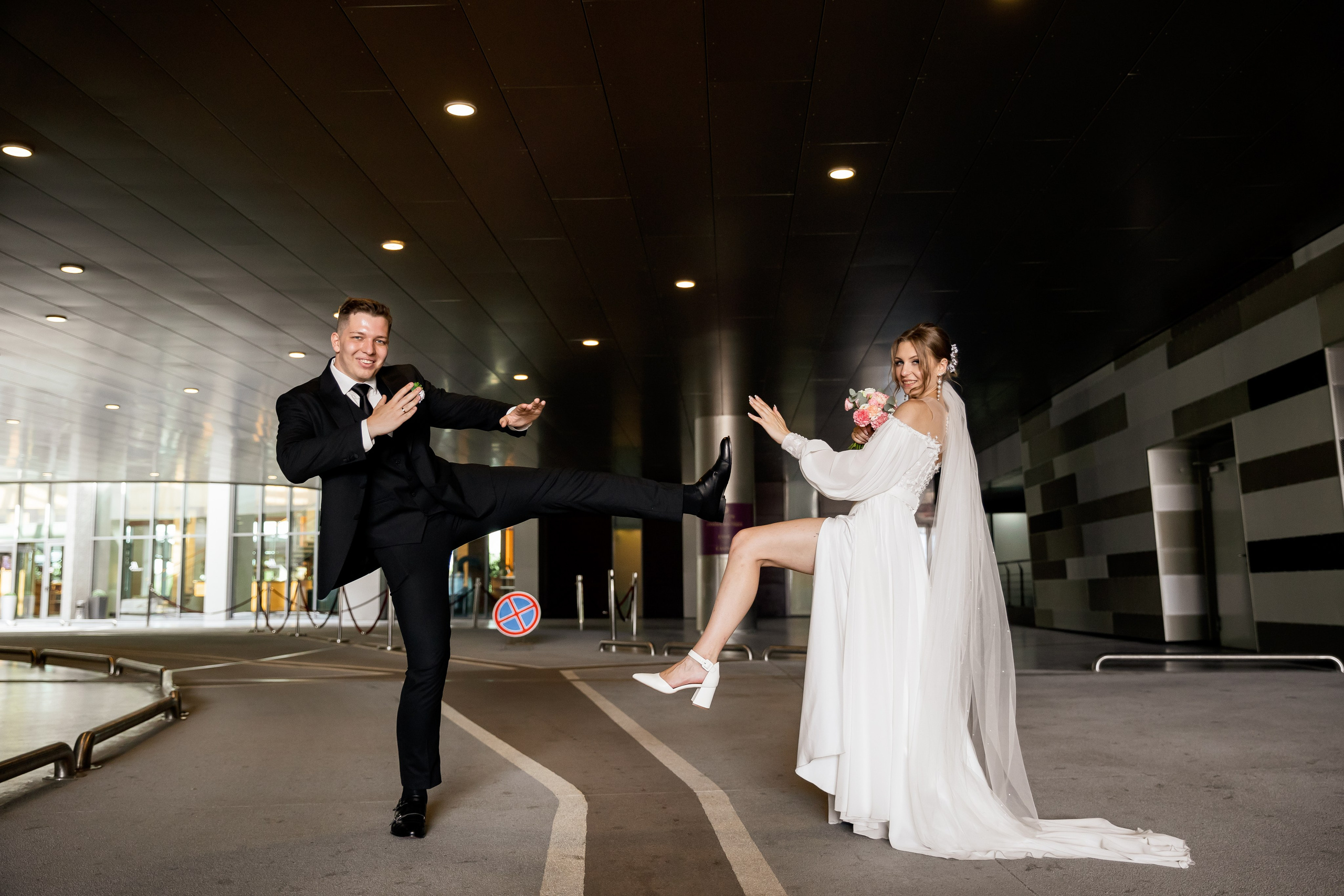 Wedding photo Best Prices Amazing service in NY, NJ. Irina Ermak wedding photographer in New York