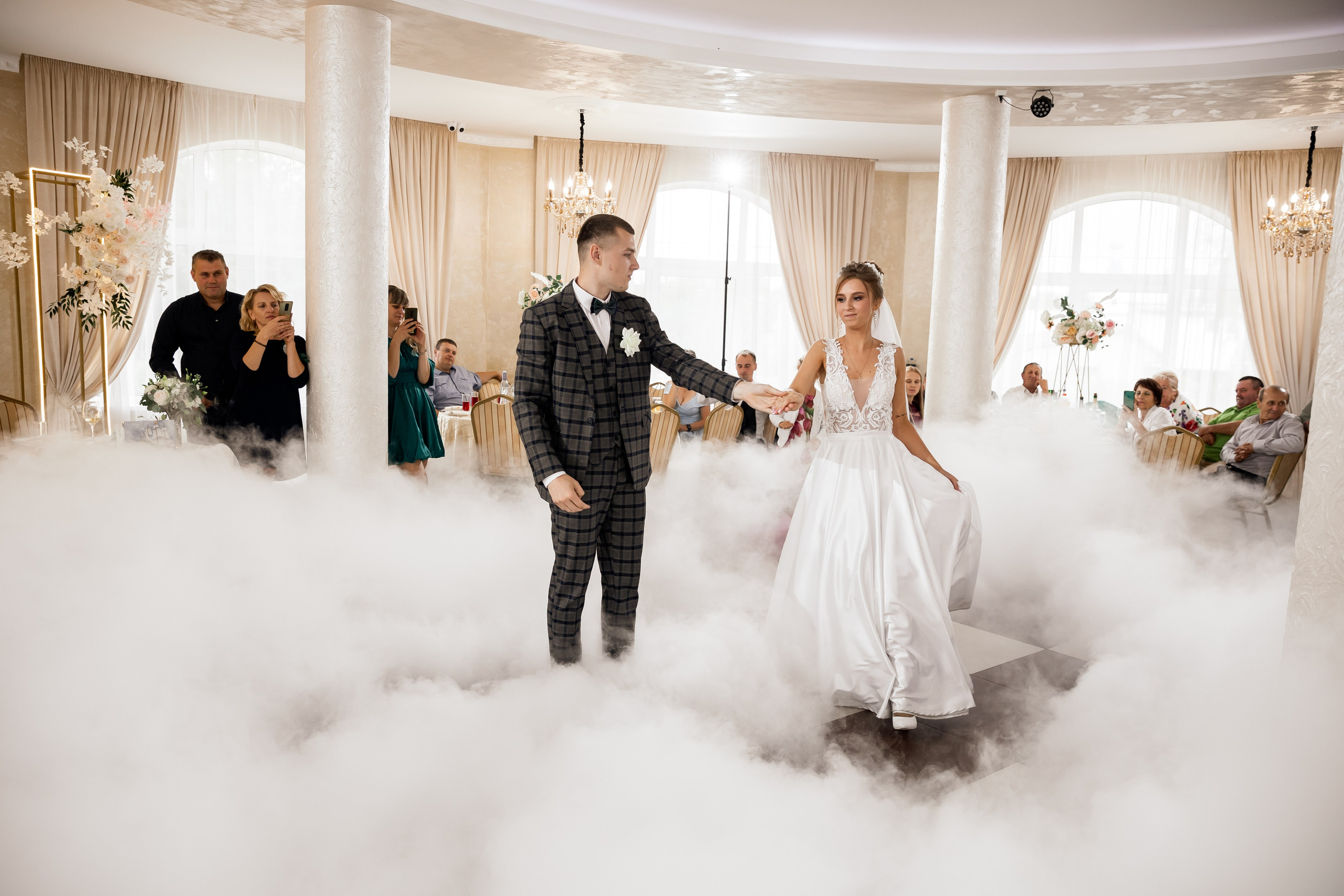 Irina Ermak Longisland wedding photographer. Irina Ermak wedding photographer in New York