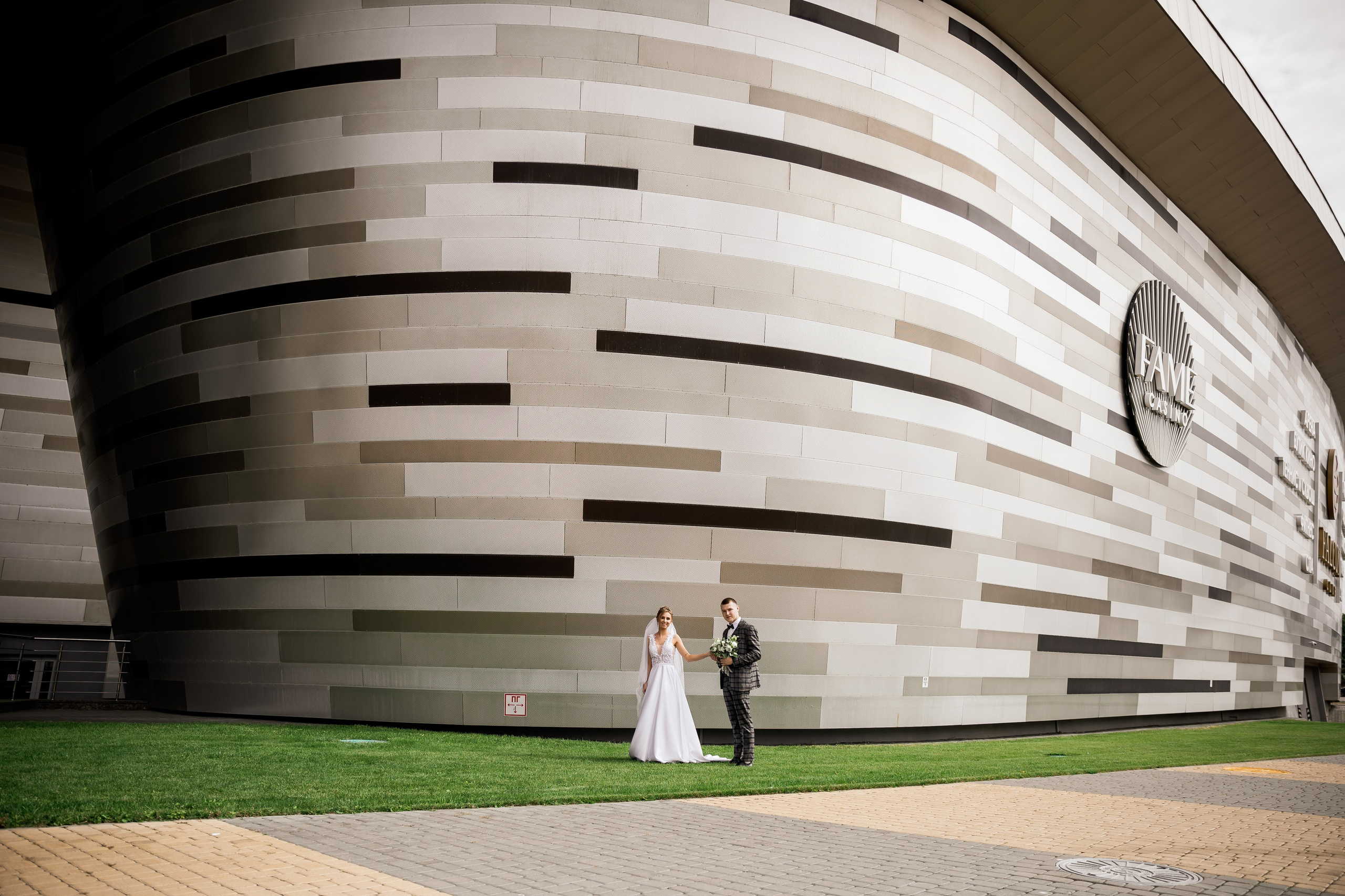 Irina Ermak Longisland wedding photographer. Irina Ermak wedding photographer in New York