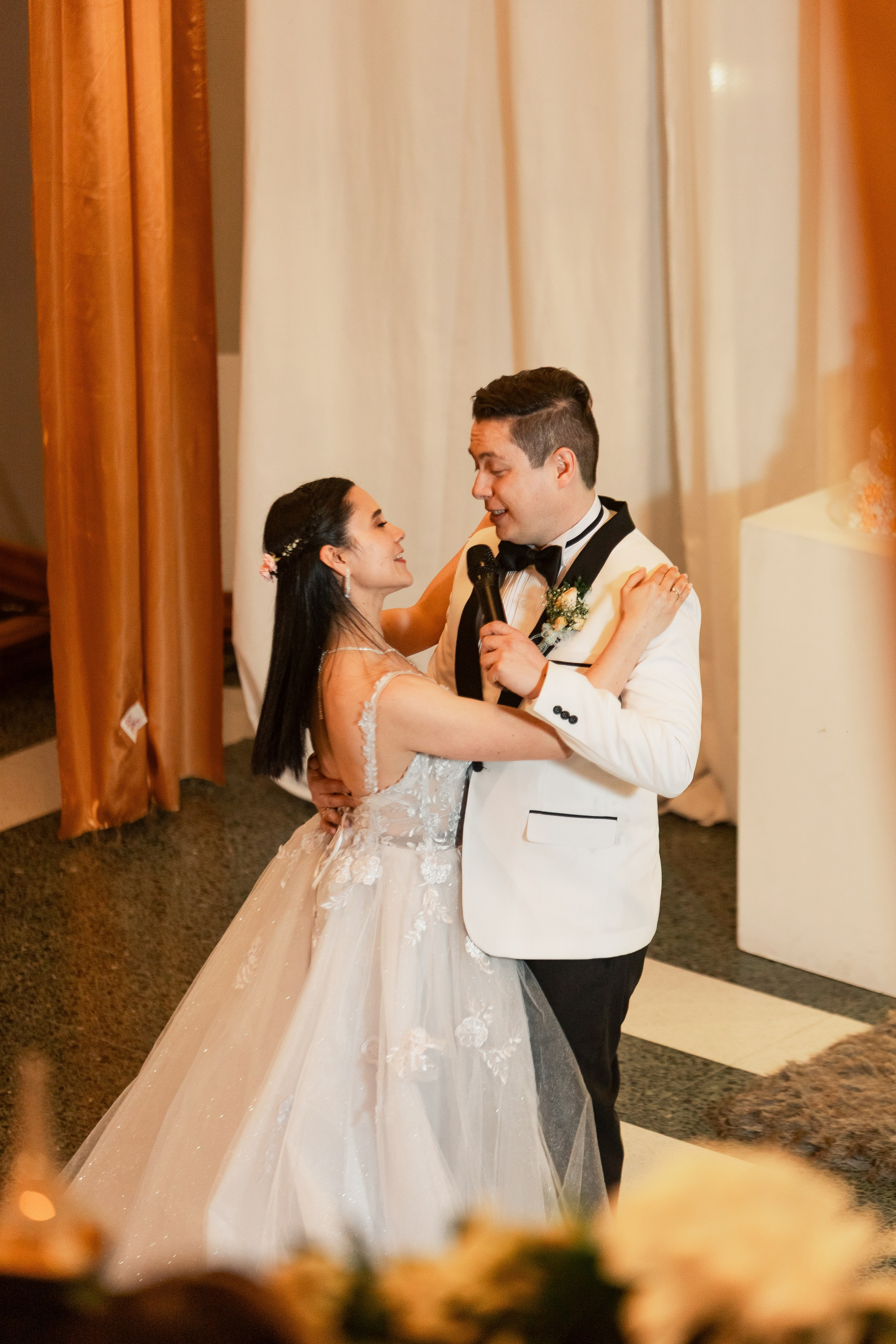 CAMILO & JULIANA. FOCALMAGIC
