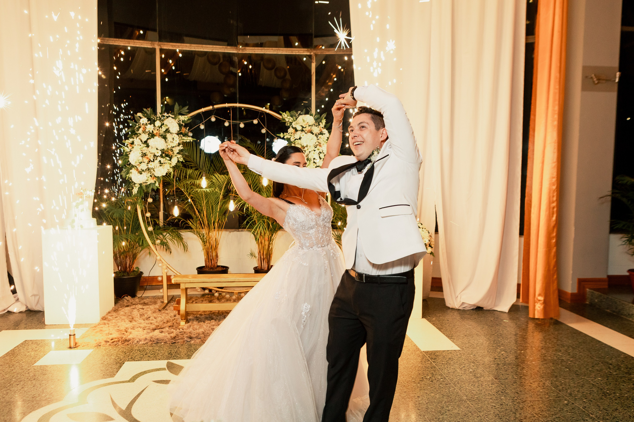 CAMILO & JULIANA. FOCALMAGIC