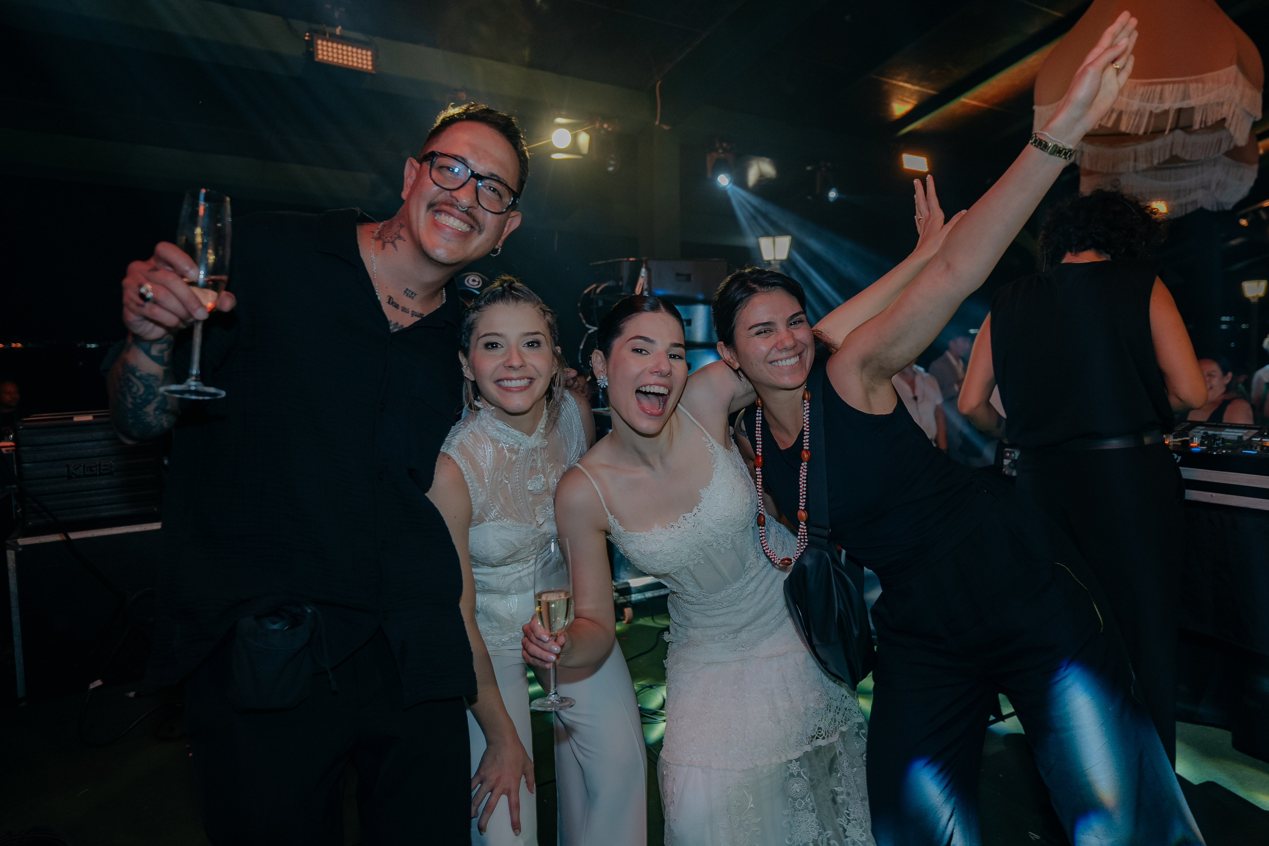 Casamento no Brasil. Fotógrafo em San Pedro de Atacama