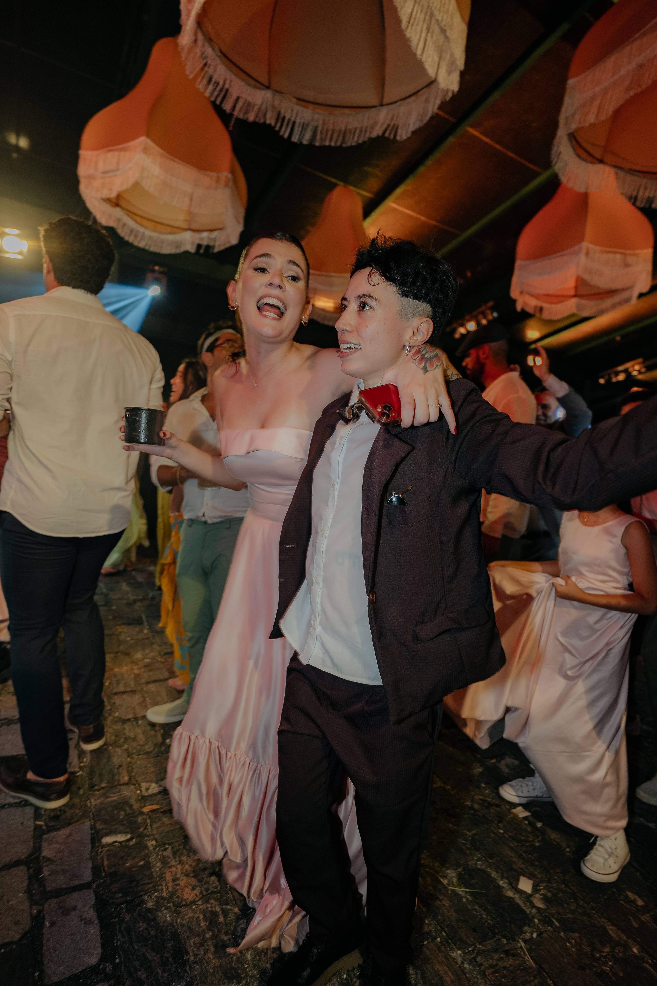 Casamento no Brasil. Fotógrafo em San Pedro de Atacama