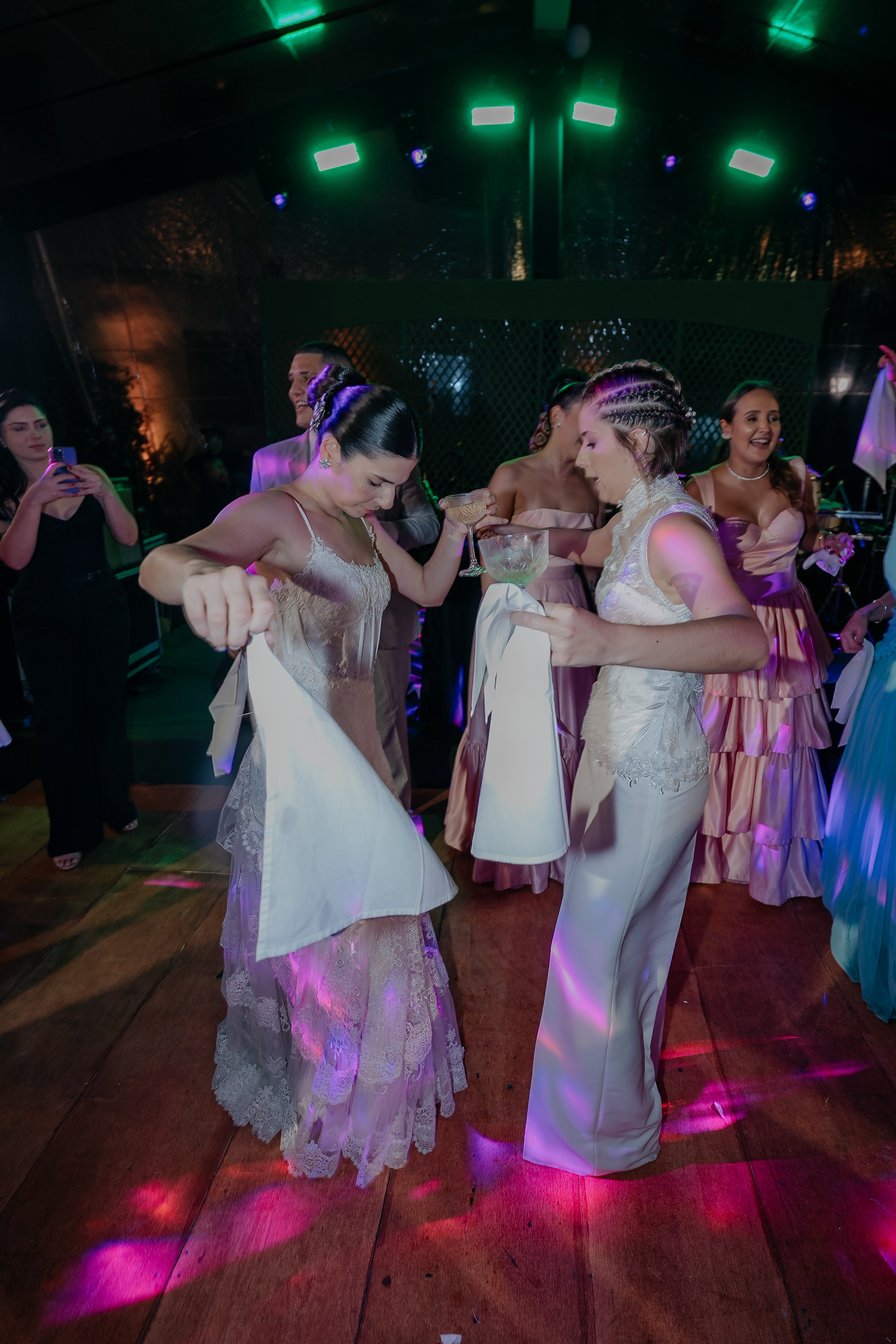 Casamento no Brasil. Fotógrafo em San Pedro de Atacama