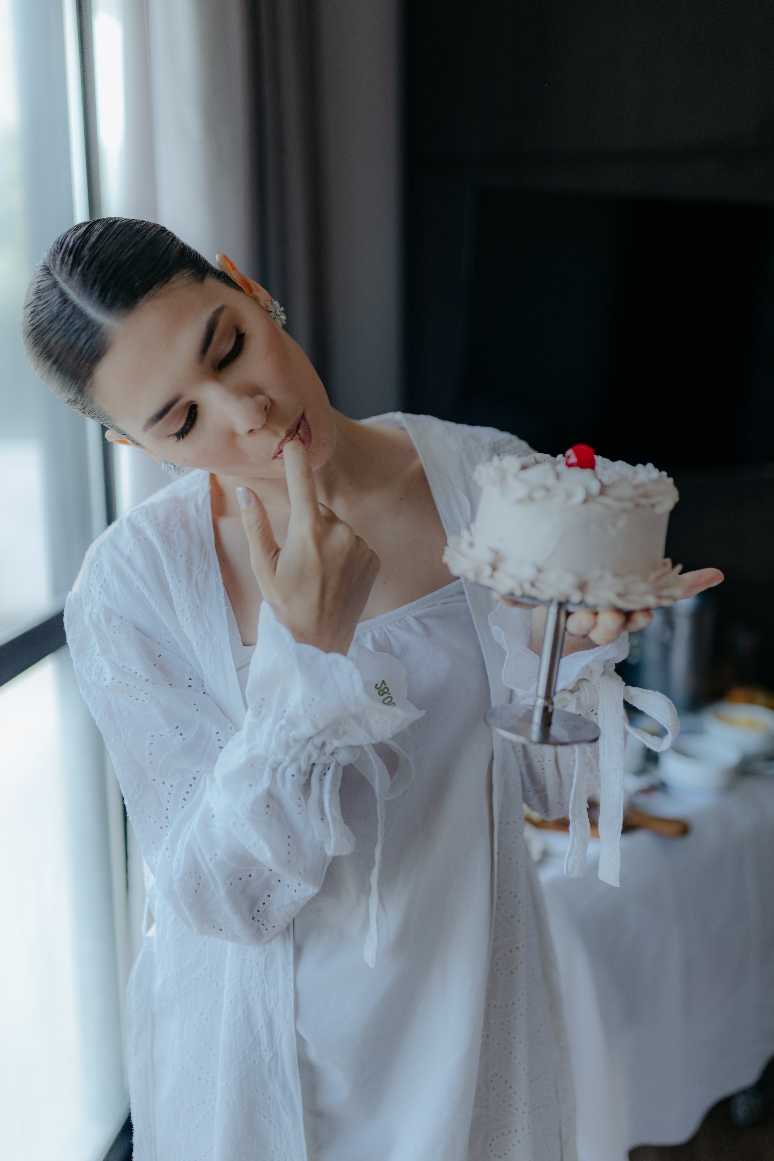 Casamento no Brasil. Fotógrafo em San Pedro de Atacama