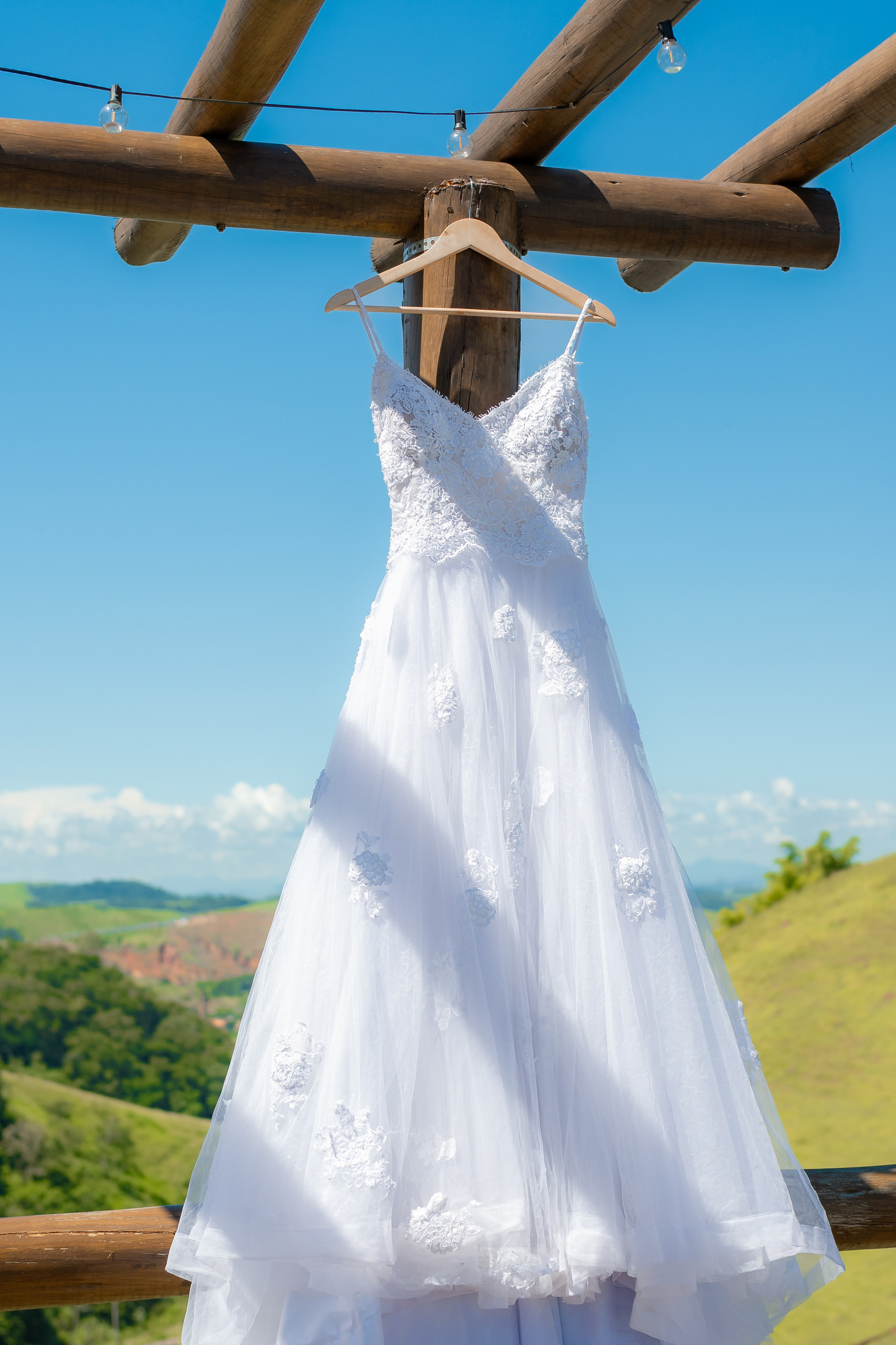 Casamento Karoline Fernandes & Eduardo. Cristofr Jhons | Fotógrafo de Casamento