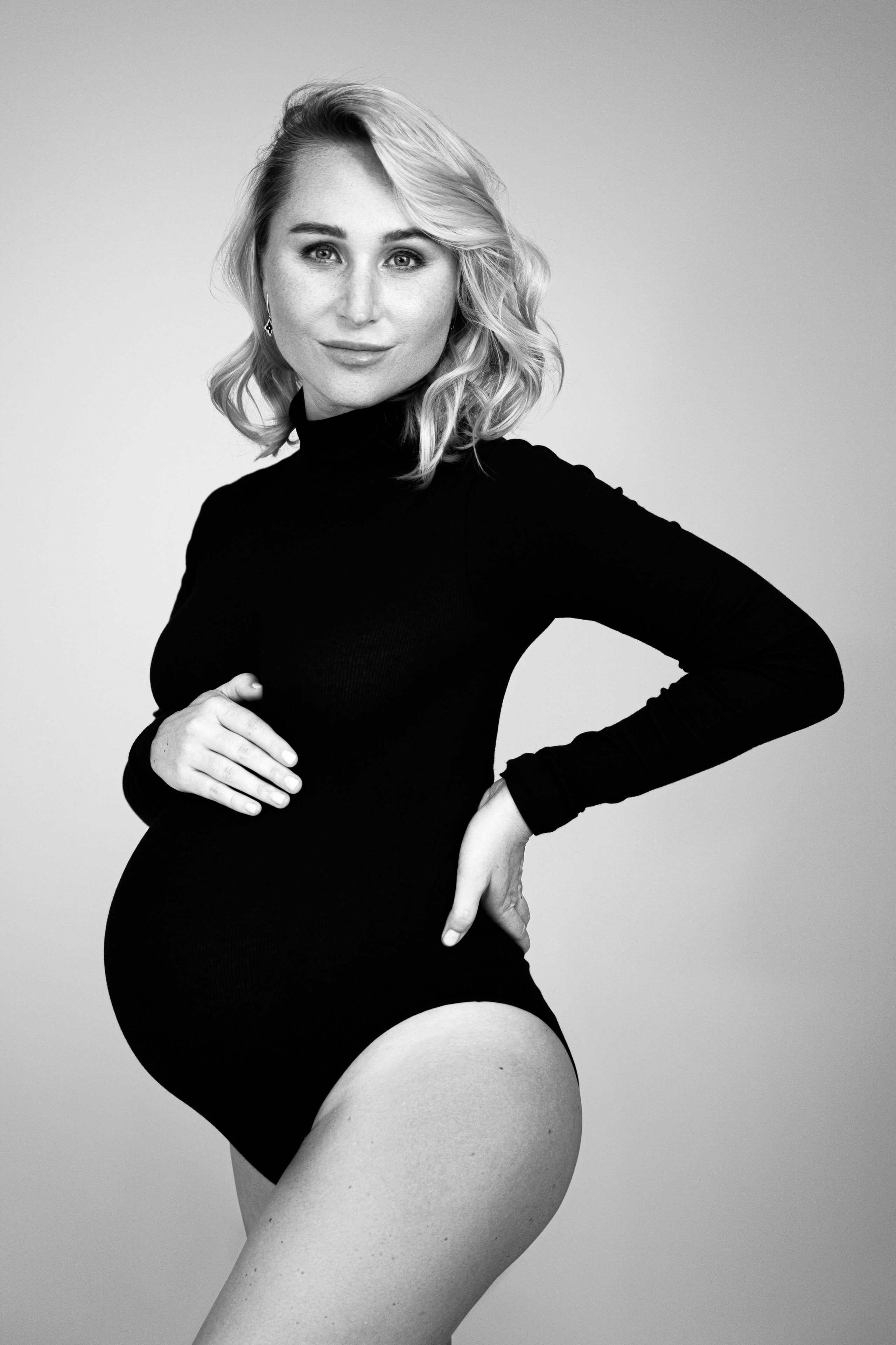 Maternity. Wedding & Portrait Photographer in Cancun, Tulum & Mexico City — Elena Ruzgis