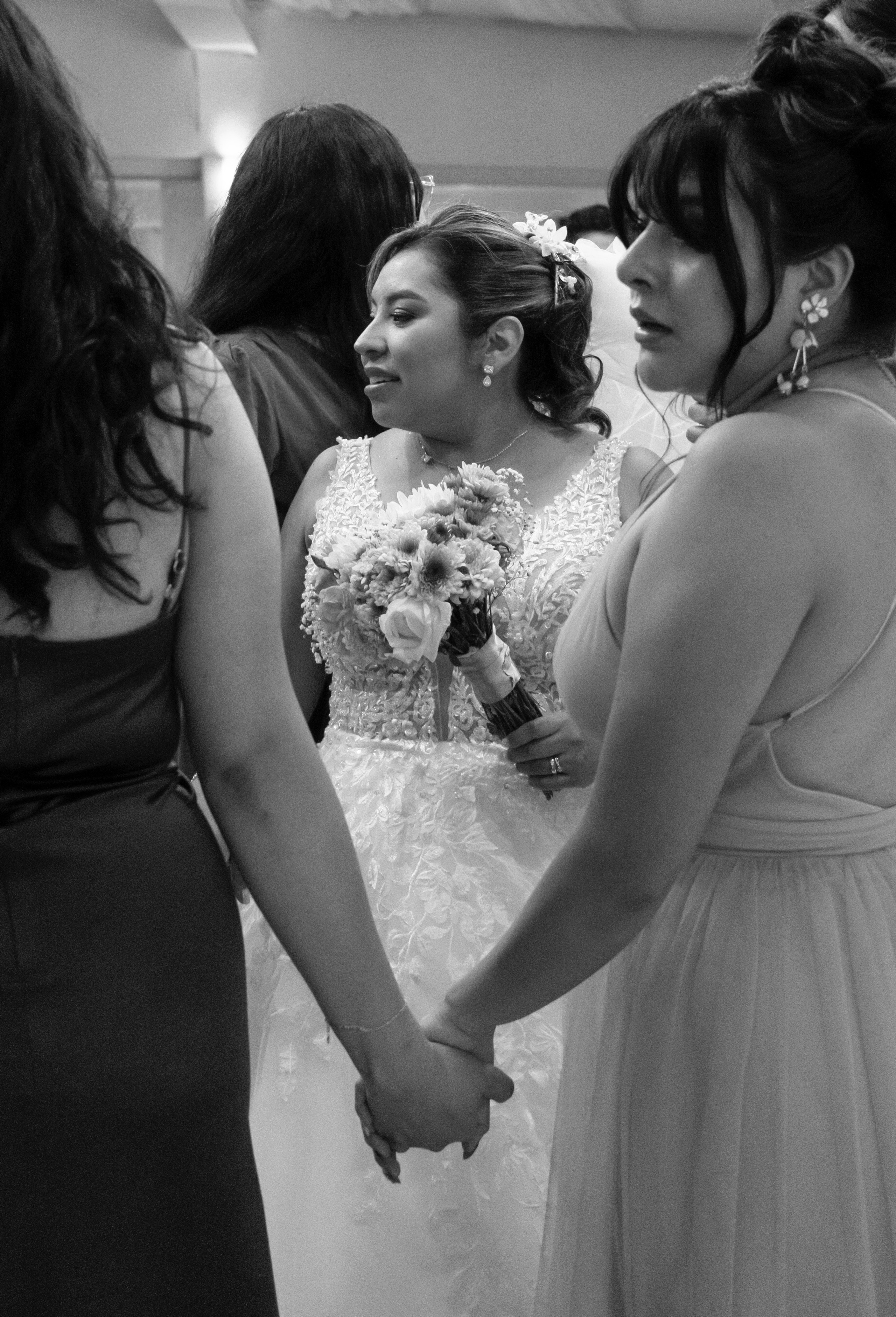 Samy & Cesar. Zelafotografia