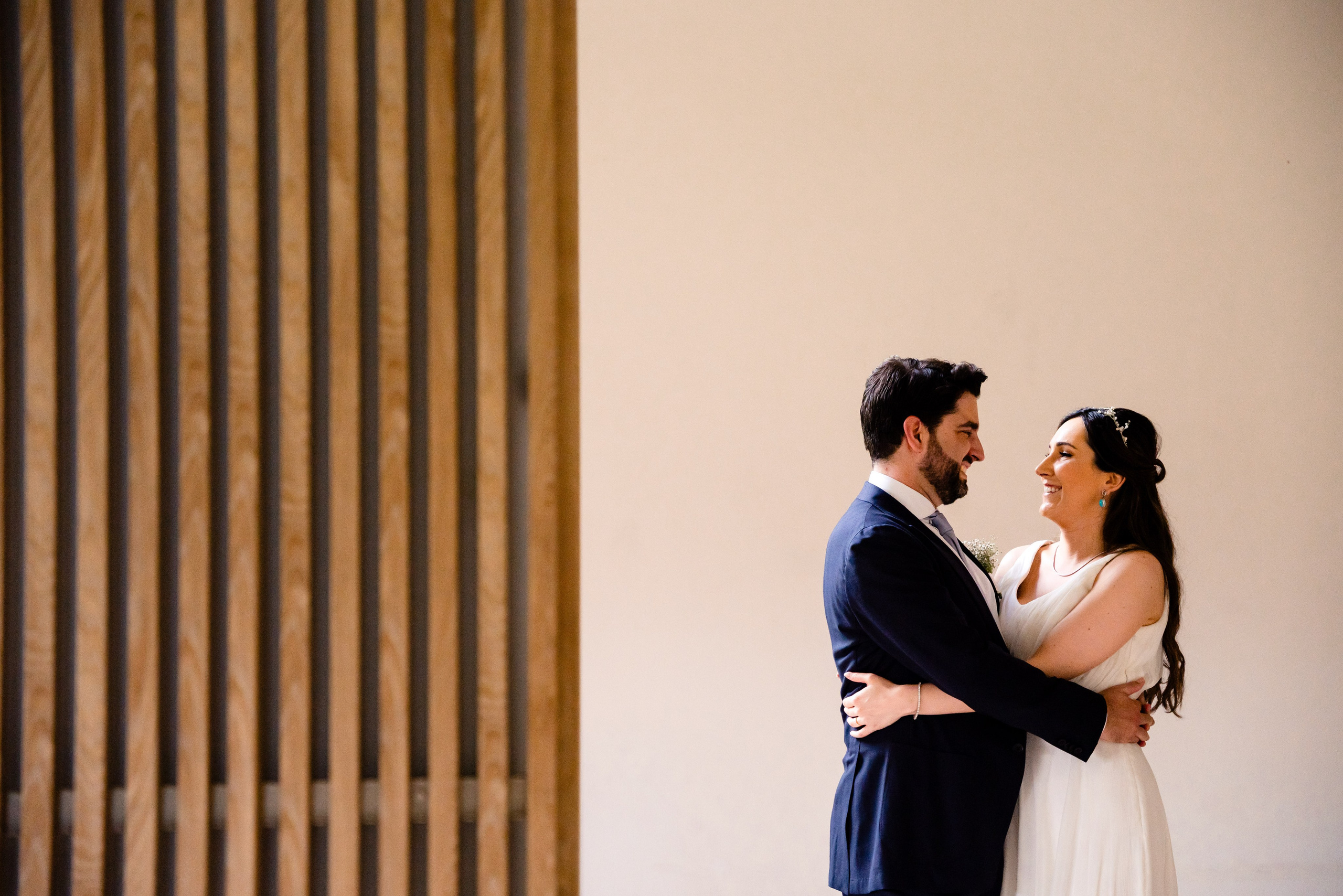 Riviera Maya Wedding Photography | Alfredo Vázquez