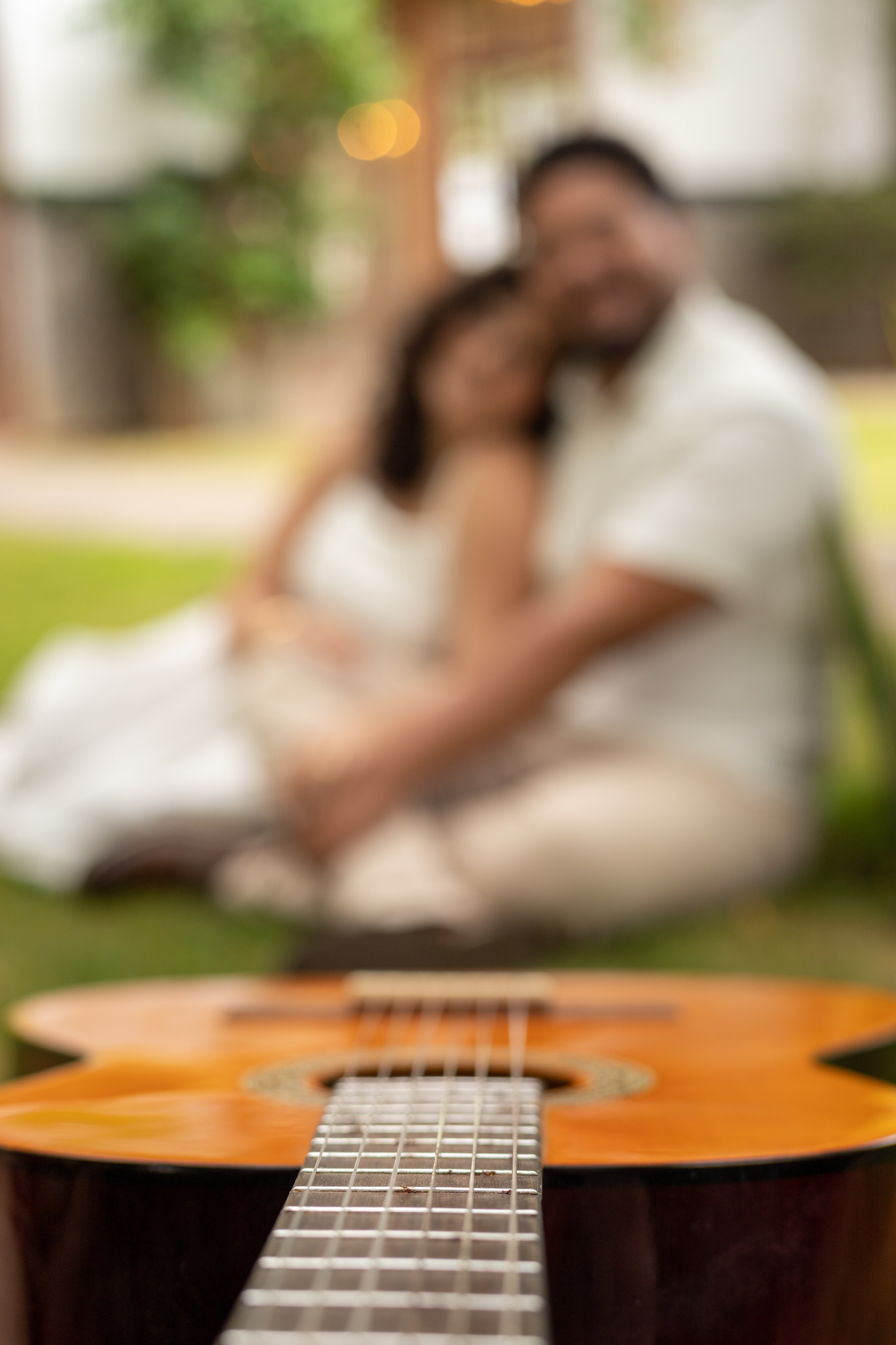Vanessa & Jonatas. Fotógrafo de Casamentos em Alagoas