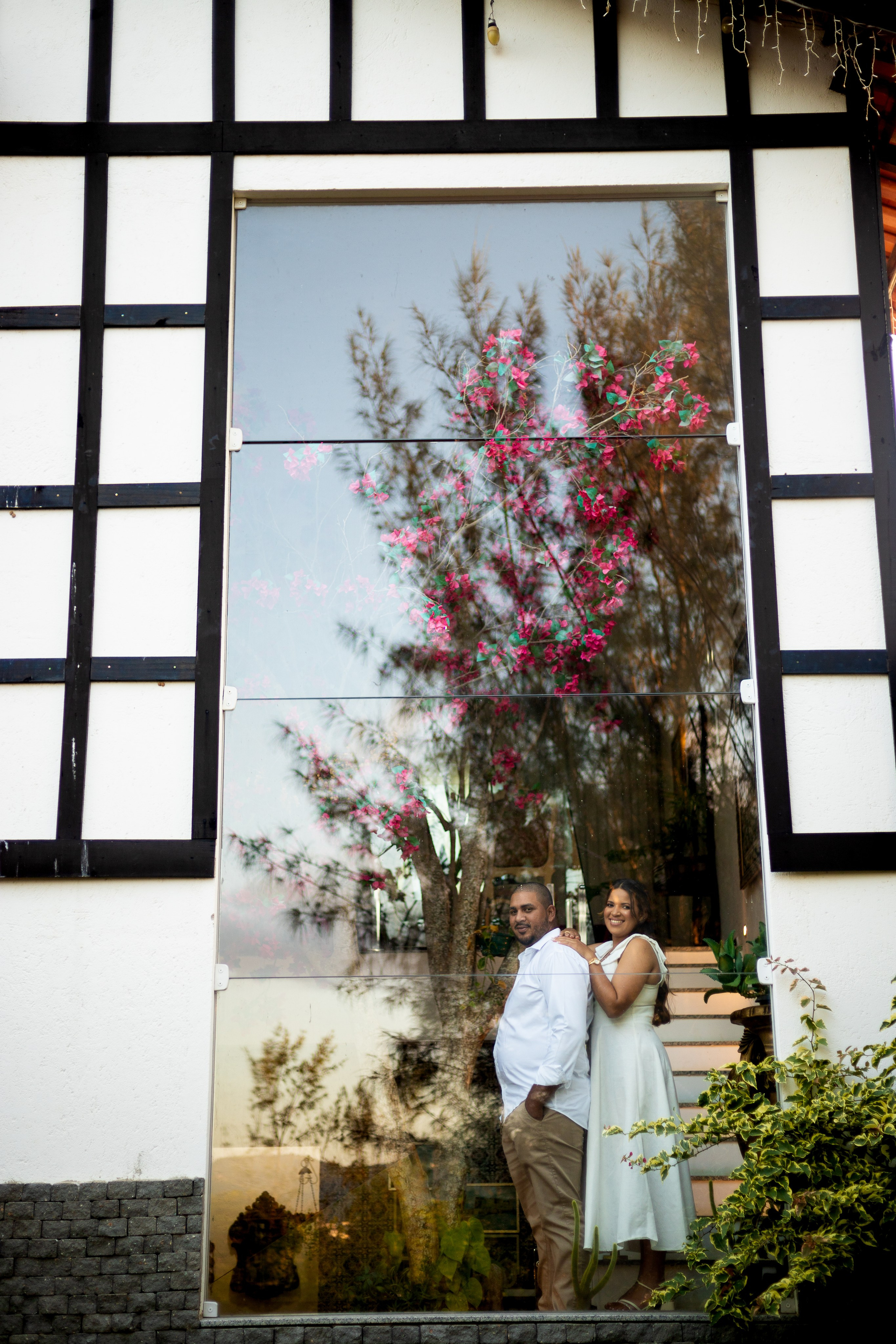Carine & Junior. Fotógrafo de Casamentos em Alagoas