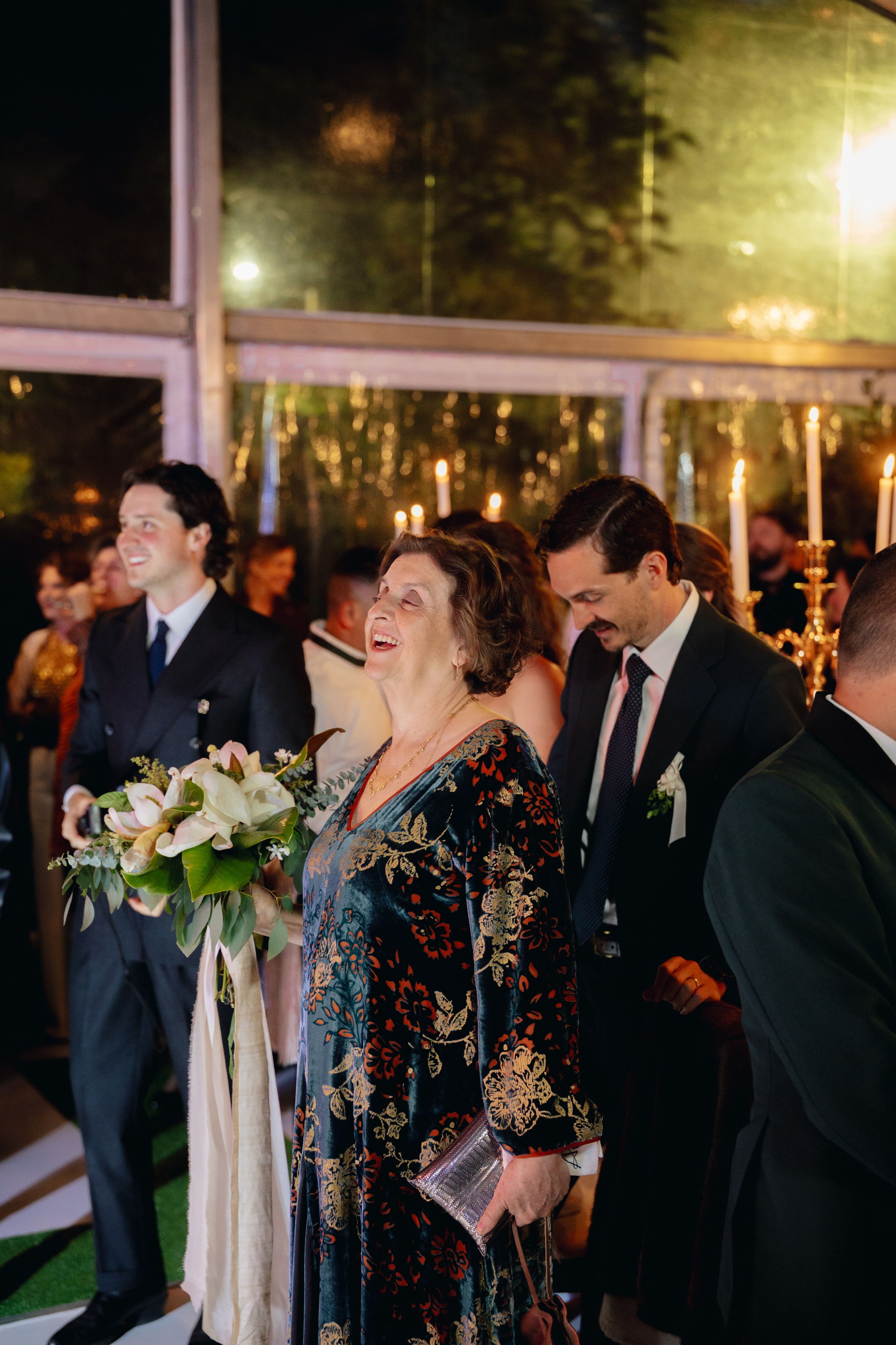 Ana & Sam. UNTERCIO BODAS | Fotografía de Bodas en Cartagena, Colombia y Destinos Internacionales