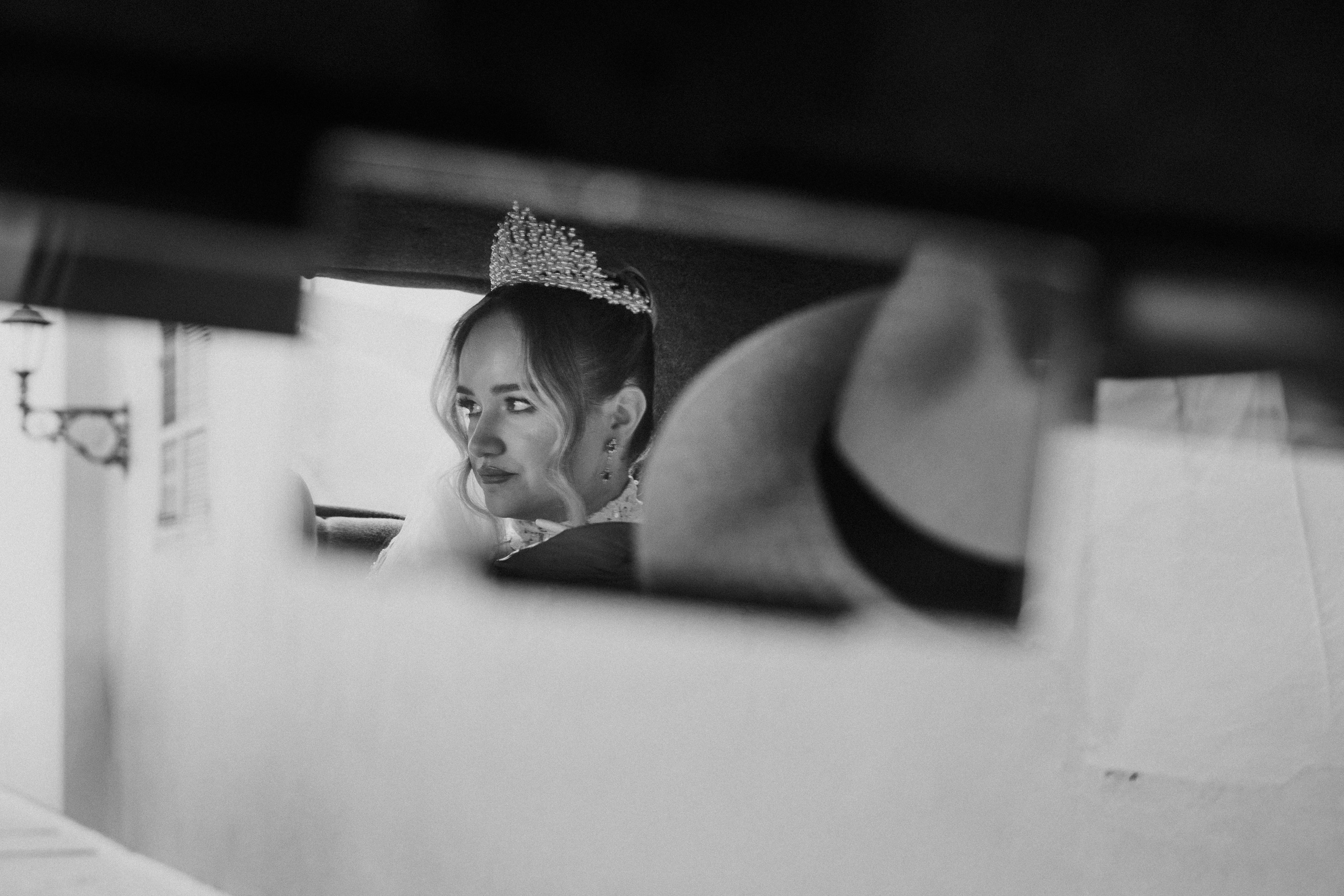 Cristina & Eric. UNTERCIO BODAS | Fotografía de Bodas en Cartagena, Colombia y Destinos Internacionales