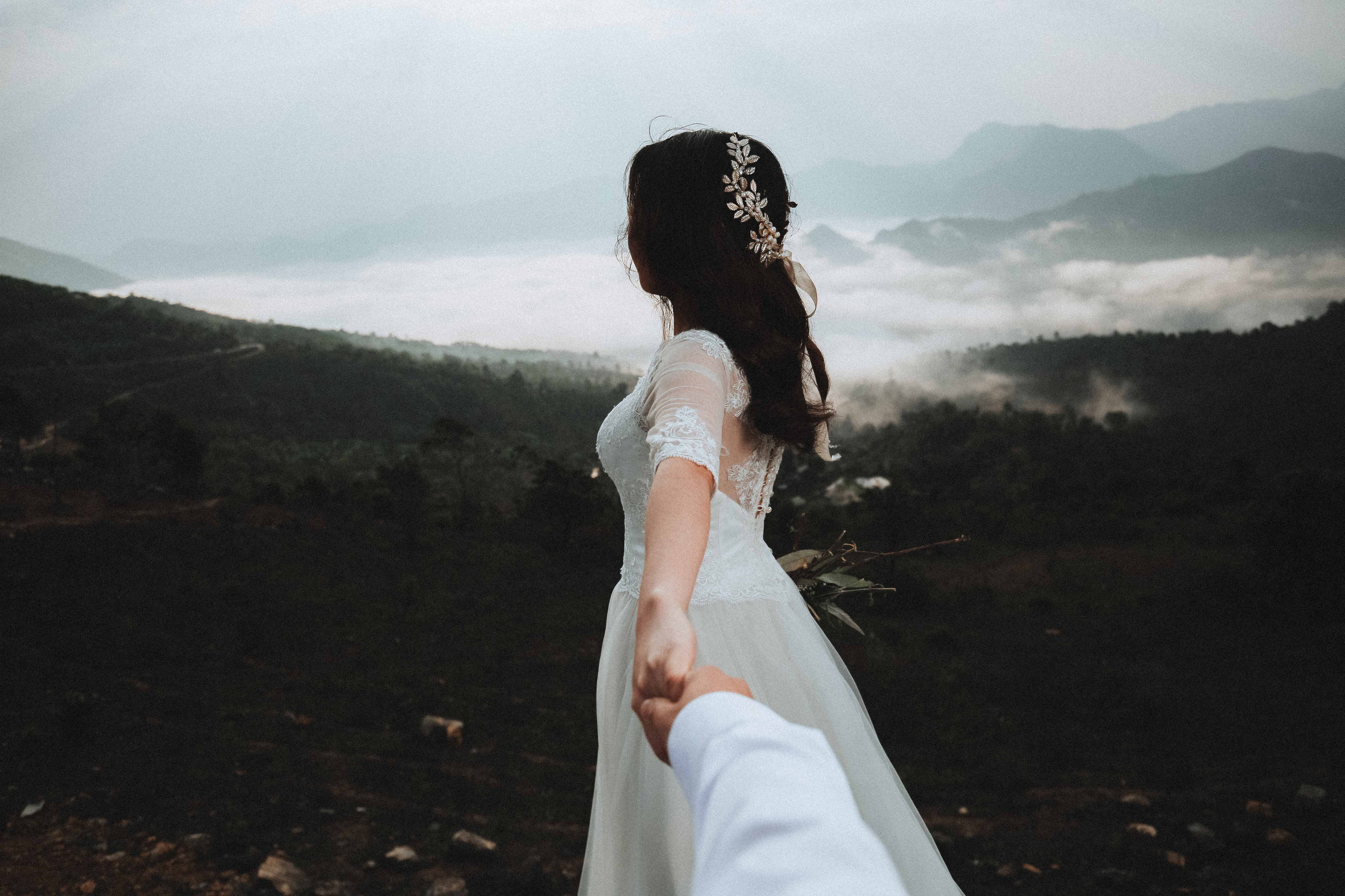 Photographer Wedding Destination ARTWEDDING