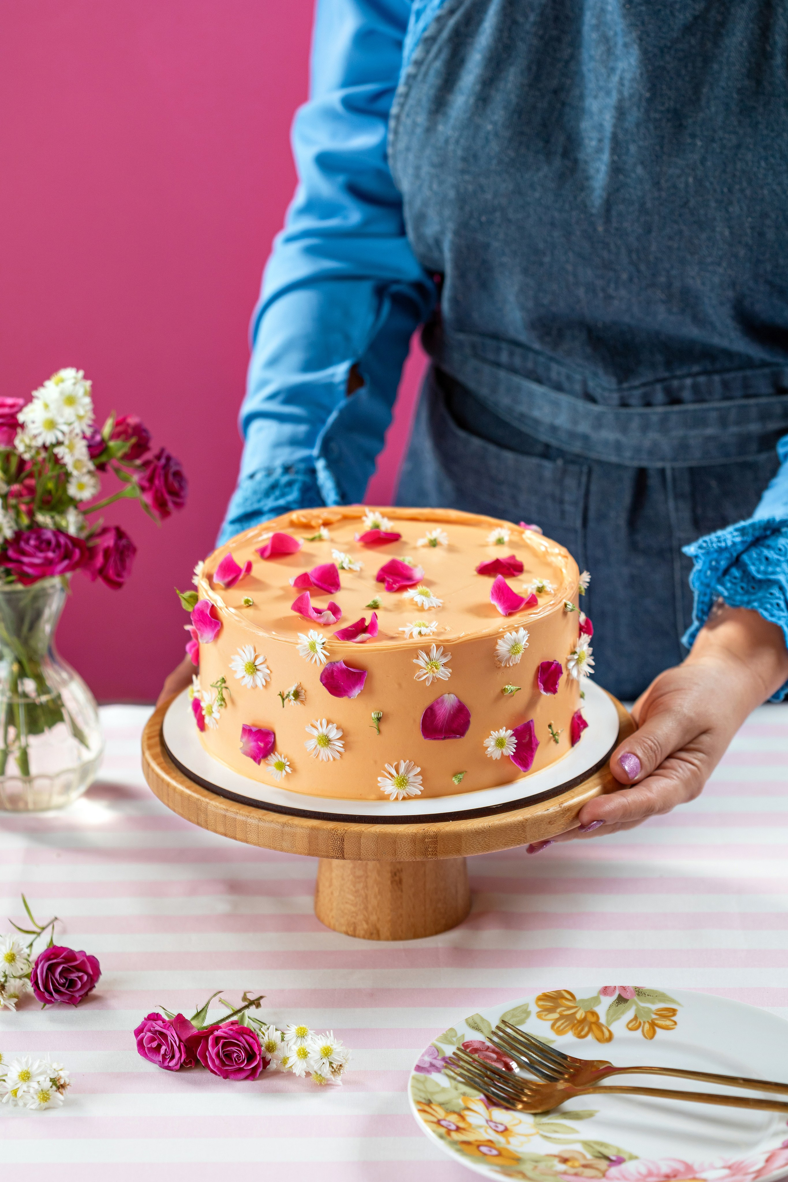 Gastronomia. Fotos e Vídeos Comerciais de Gastronomia e Produtos