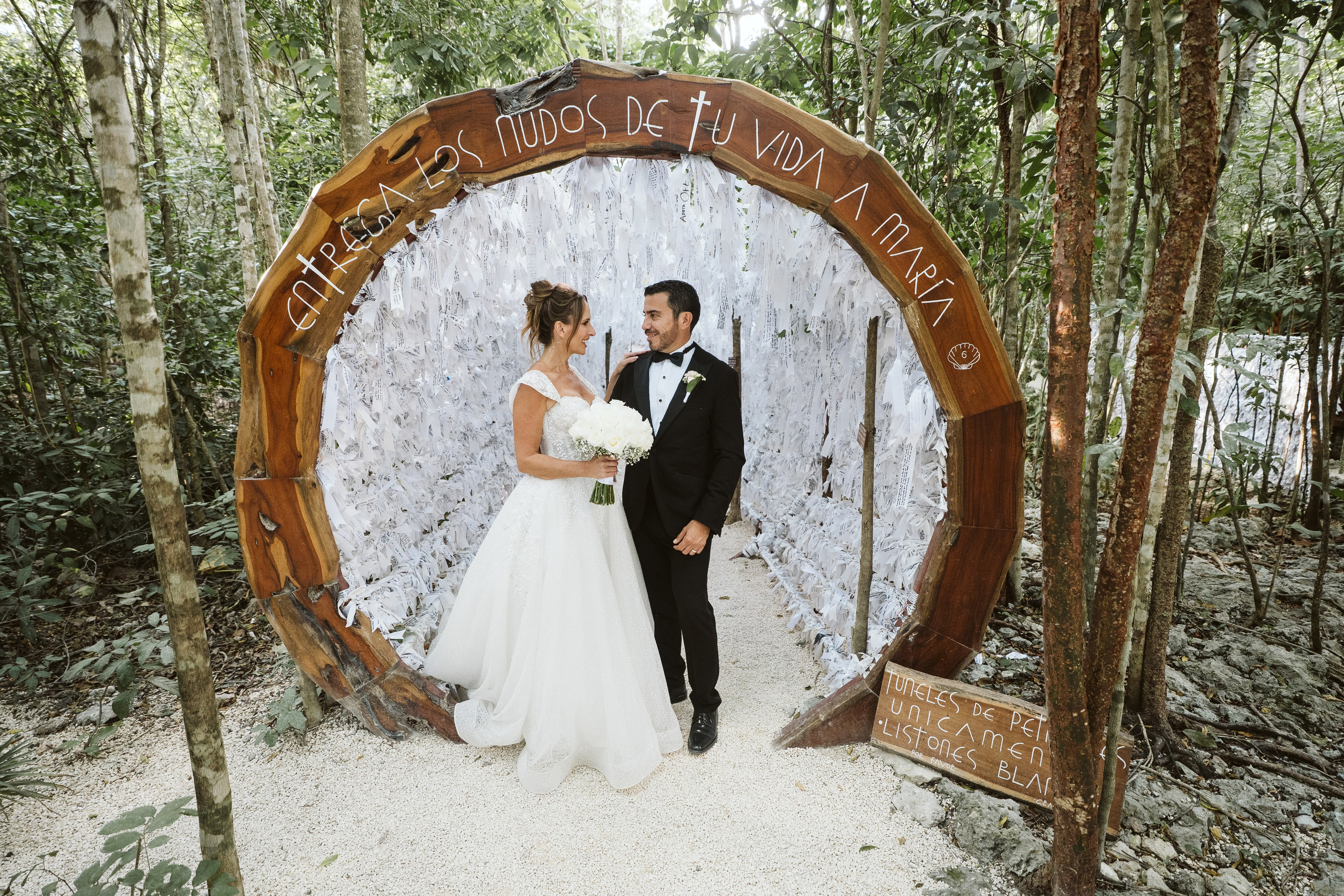 FOTOS DE BODA. Abraham Linares Fotógrafo y Videografo de Bodas en Guadalajara