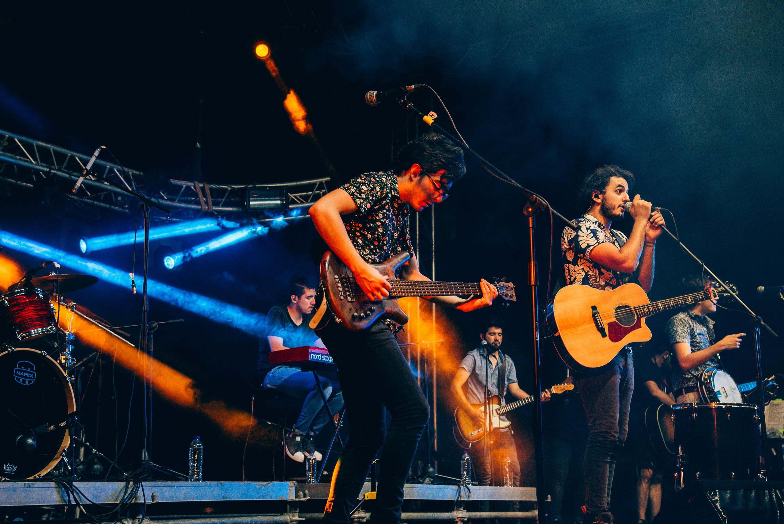 17.12.09 MORAT. DAVID YANCE | WEDDING PHOTOGRAPHER