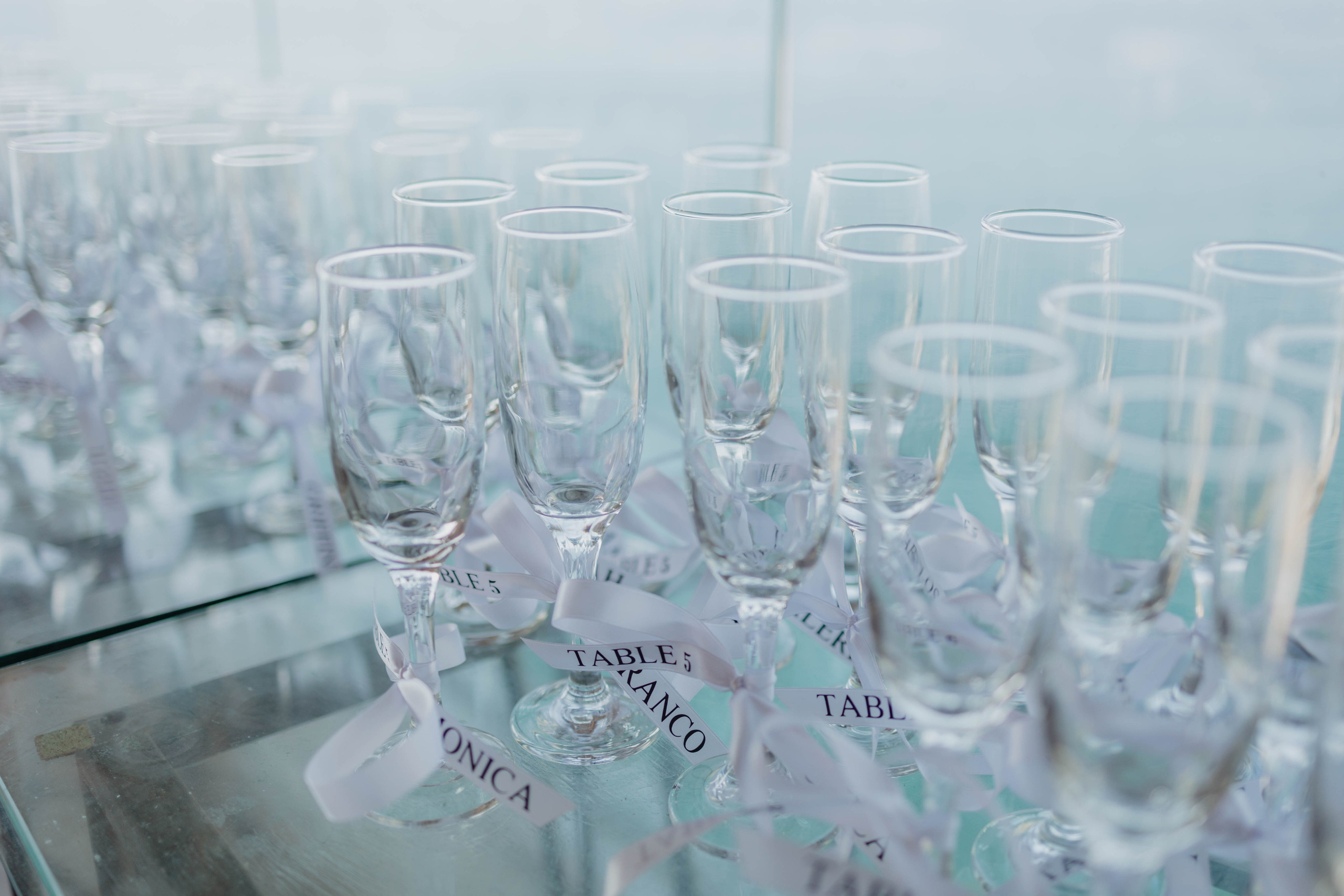 A Wedding at Casa Azul Profundo: Timeless Vows in Puerto Vallarta. Fotógrafo de Bodas en Puerto Vallarta y Riviera Nayarit | VL photo & film