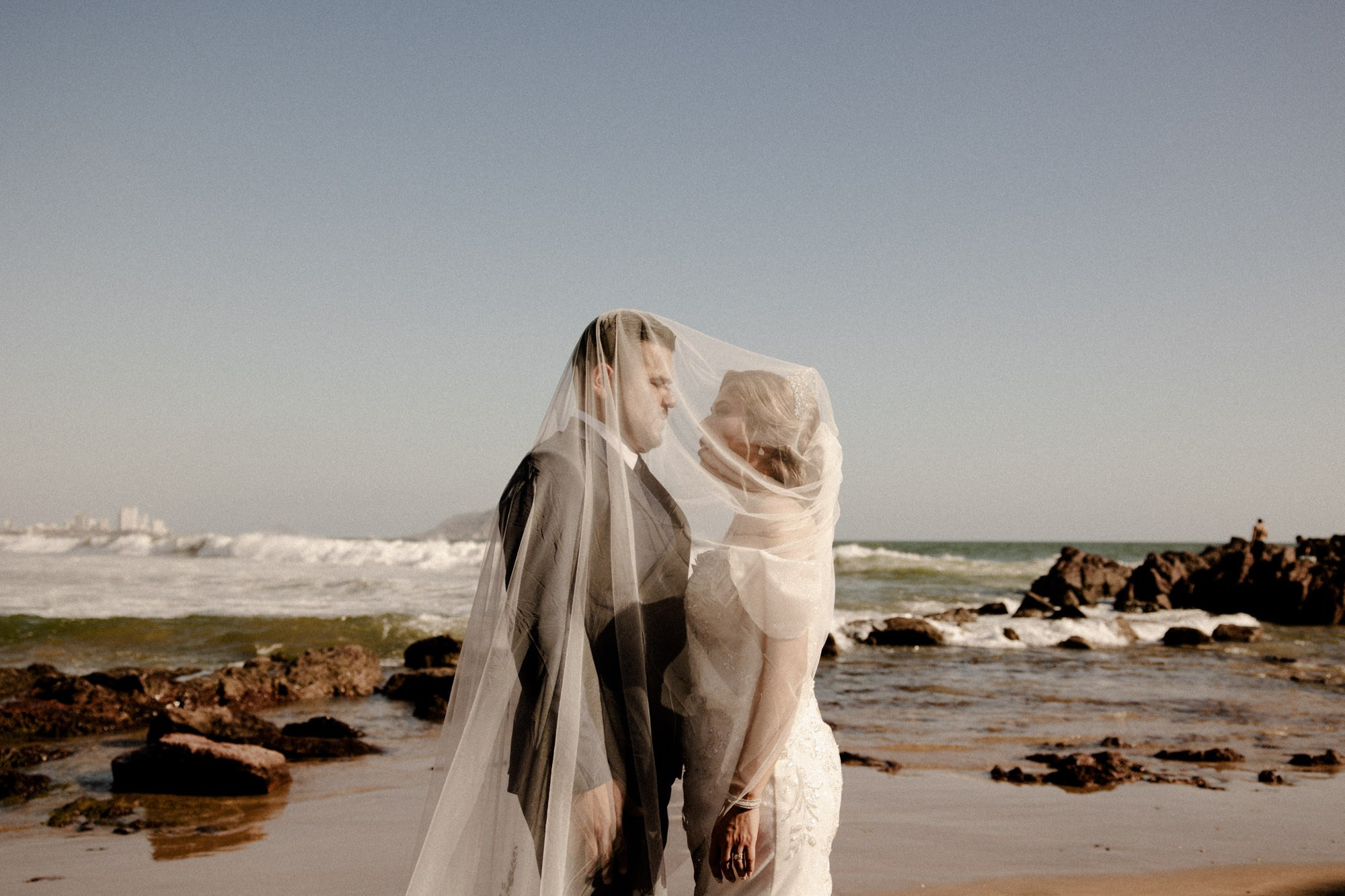 FOTOGRAFÍAS. AZ Films | Videografo de bodas en Mazatlán Sinaloa