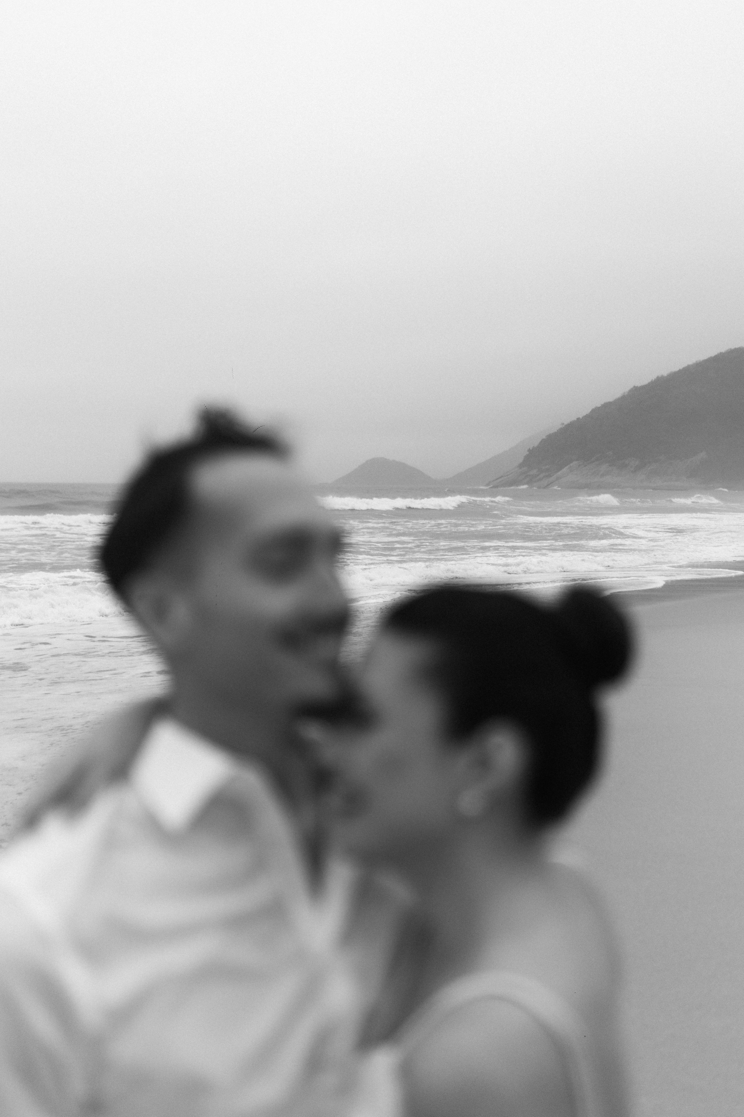 Ensaio. The Castros Fotografia