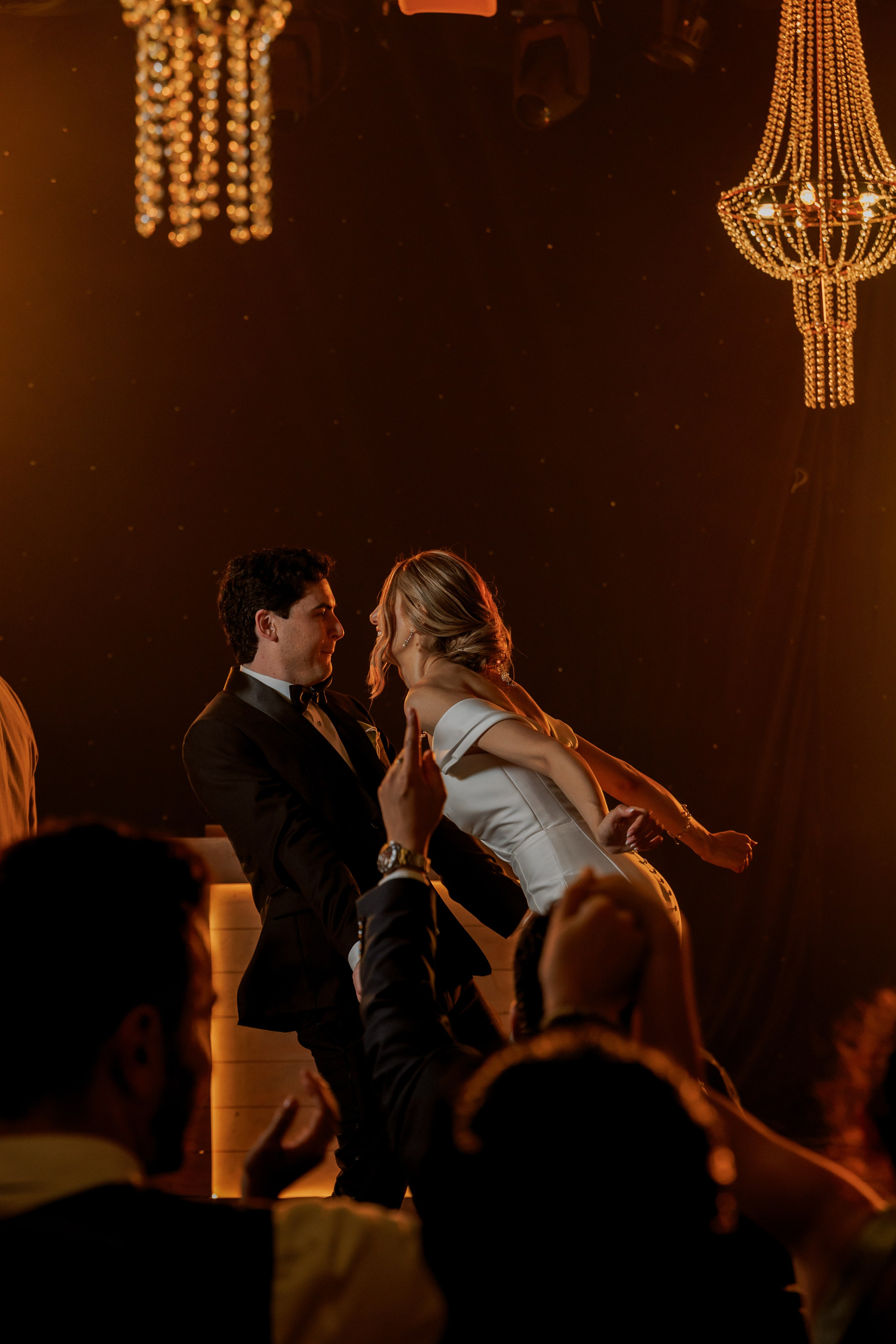 Susan & Ben. UNTERCIO BODAS | Fotografía de Bodas en Cartagena, Colombia y Destinos Internacionales