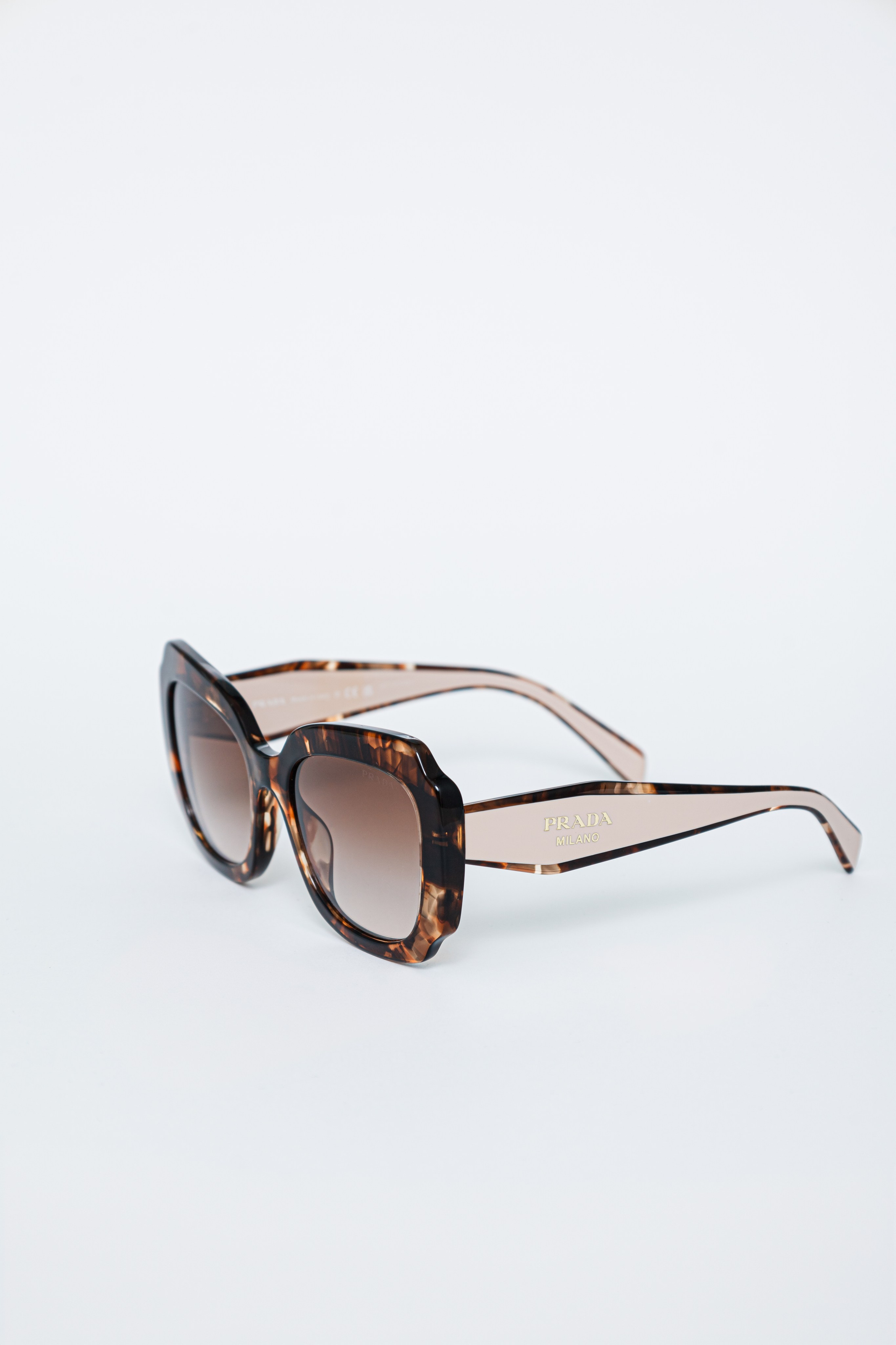 MULTIOPTICAS. ESTUDIO DOZE